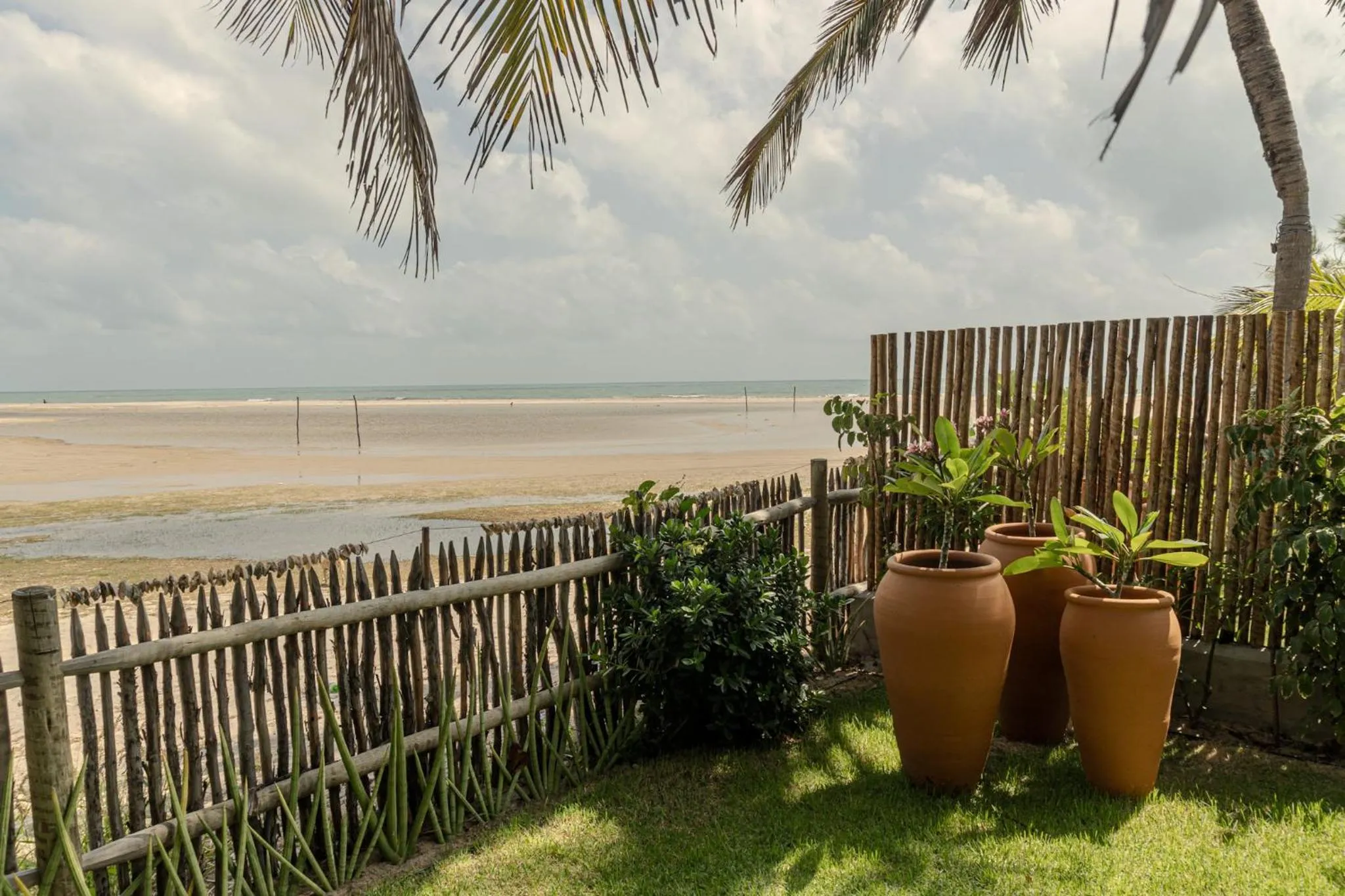 Day in Zebra Boutique Hotel