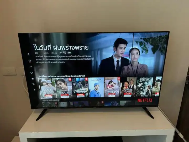 The Prio Condo Near Chiang Mai Airport