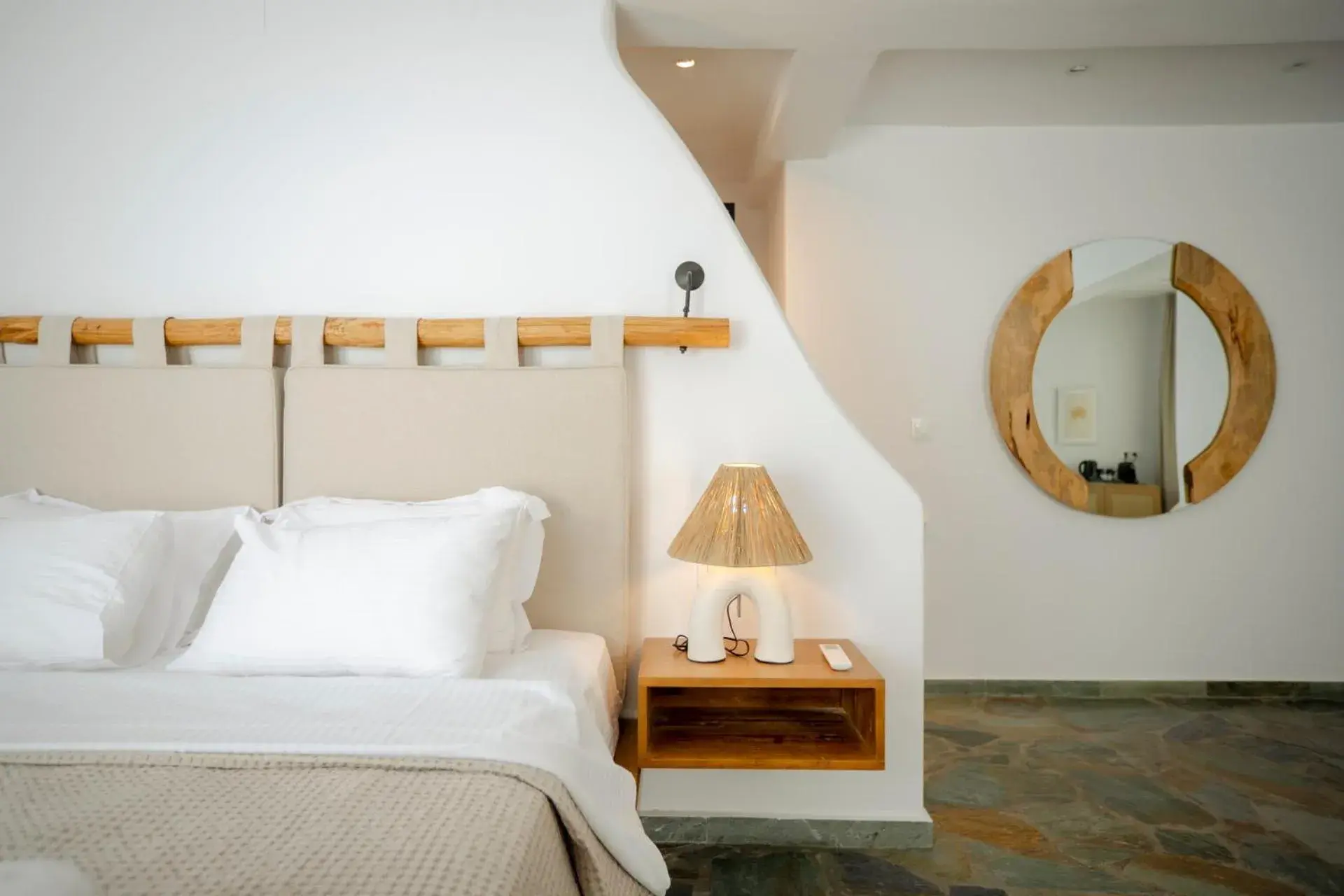 Villa Vivari Suites Villa Vivari Suites