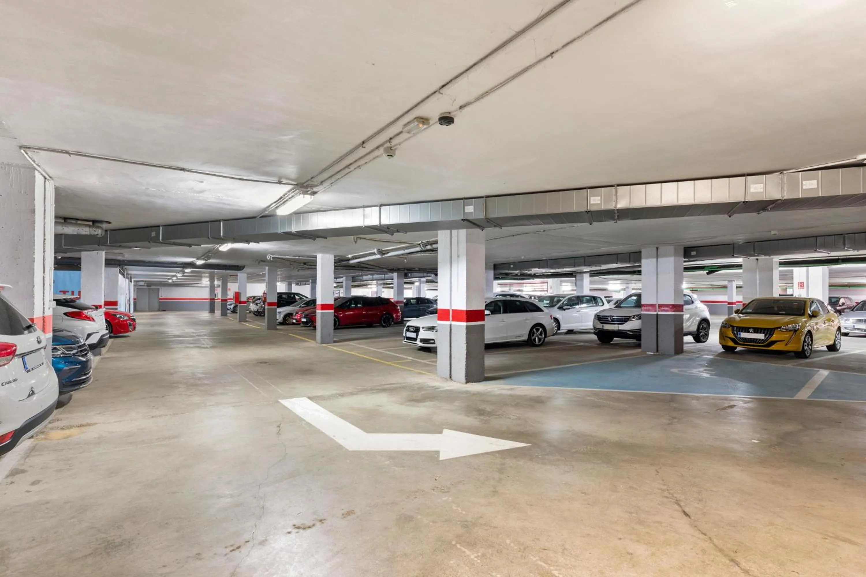 Other in Hotel Best Mojácar