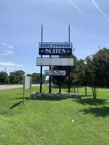 Paradise Suites - Newport News & Jefferson Ave Paradise Suites - Newport News & Jefferson Ave