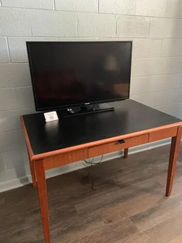 Paradise Suites - Newport News & Jefferson Ave