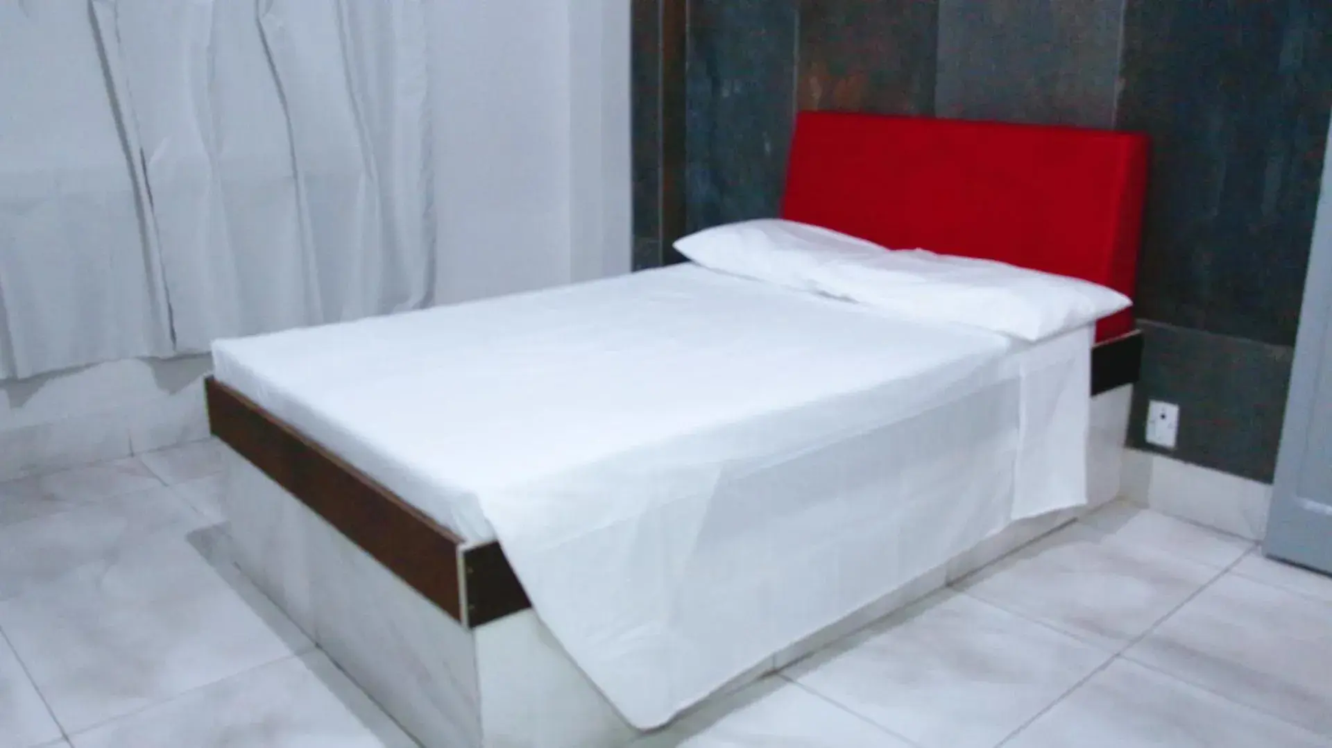 Hotel Rodoviária Belo Horizonte Hotel Rodoviária Belo Horizonte