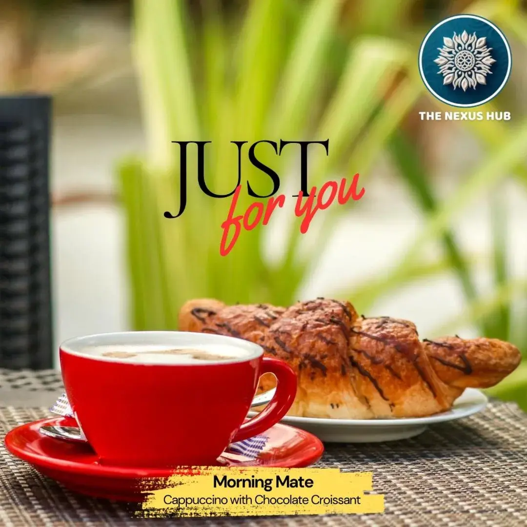 Restaurant/places to eat in Wave Crest Retreat Restaurant/places to eat in Wave Crest Retreat