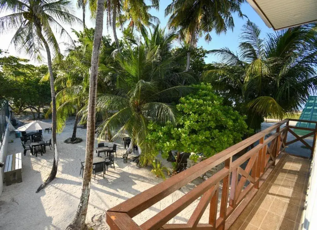 Wave Crest Retreat Wave Crest Retreat