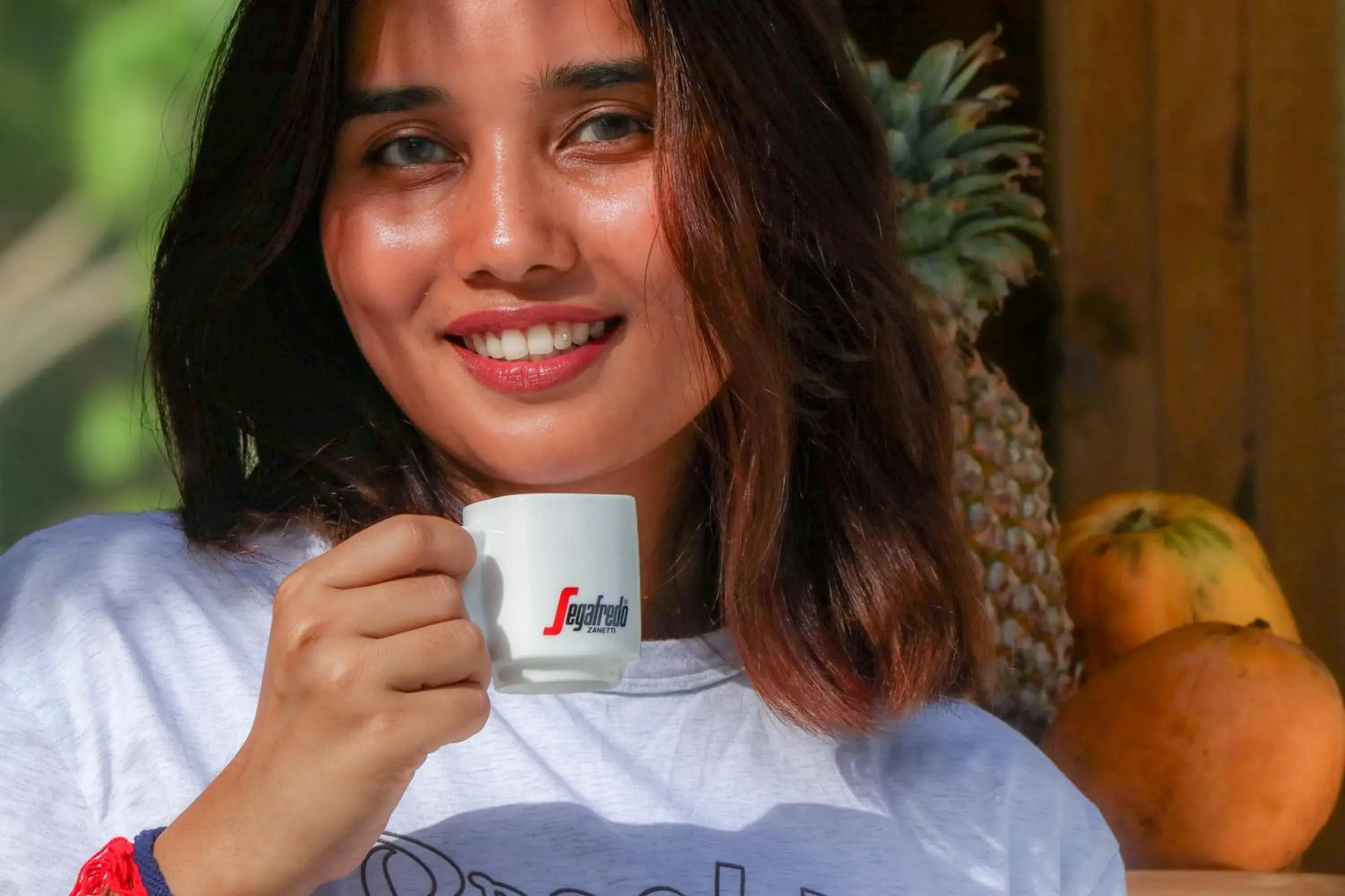 Restaurant/places to eat in Wave Crest Retreat Restaurant/places to eat in Wave Crest Retreat