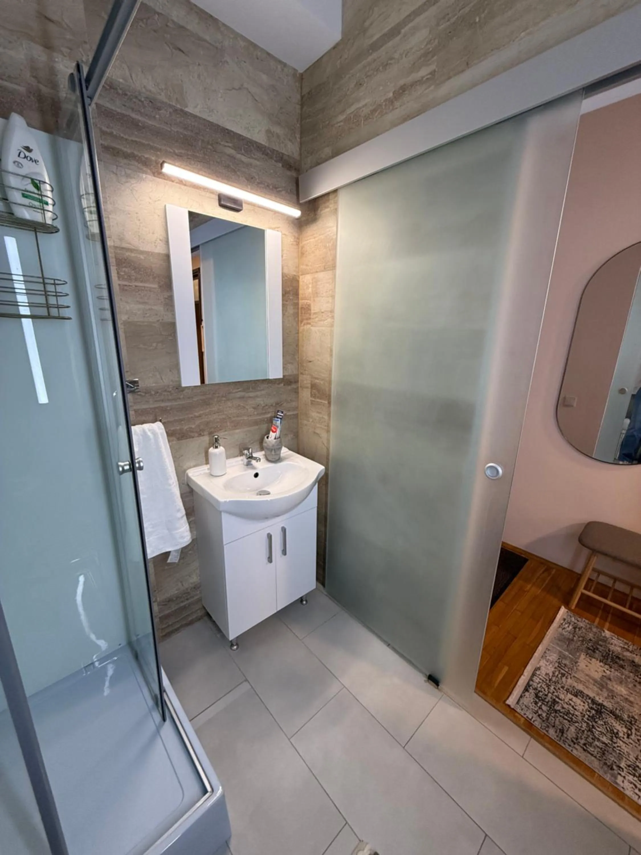 Muha ApartHotel