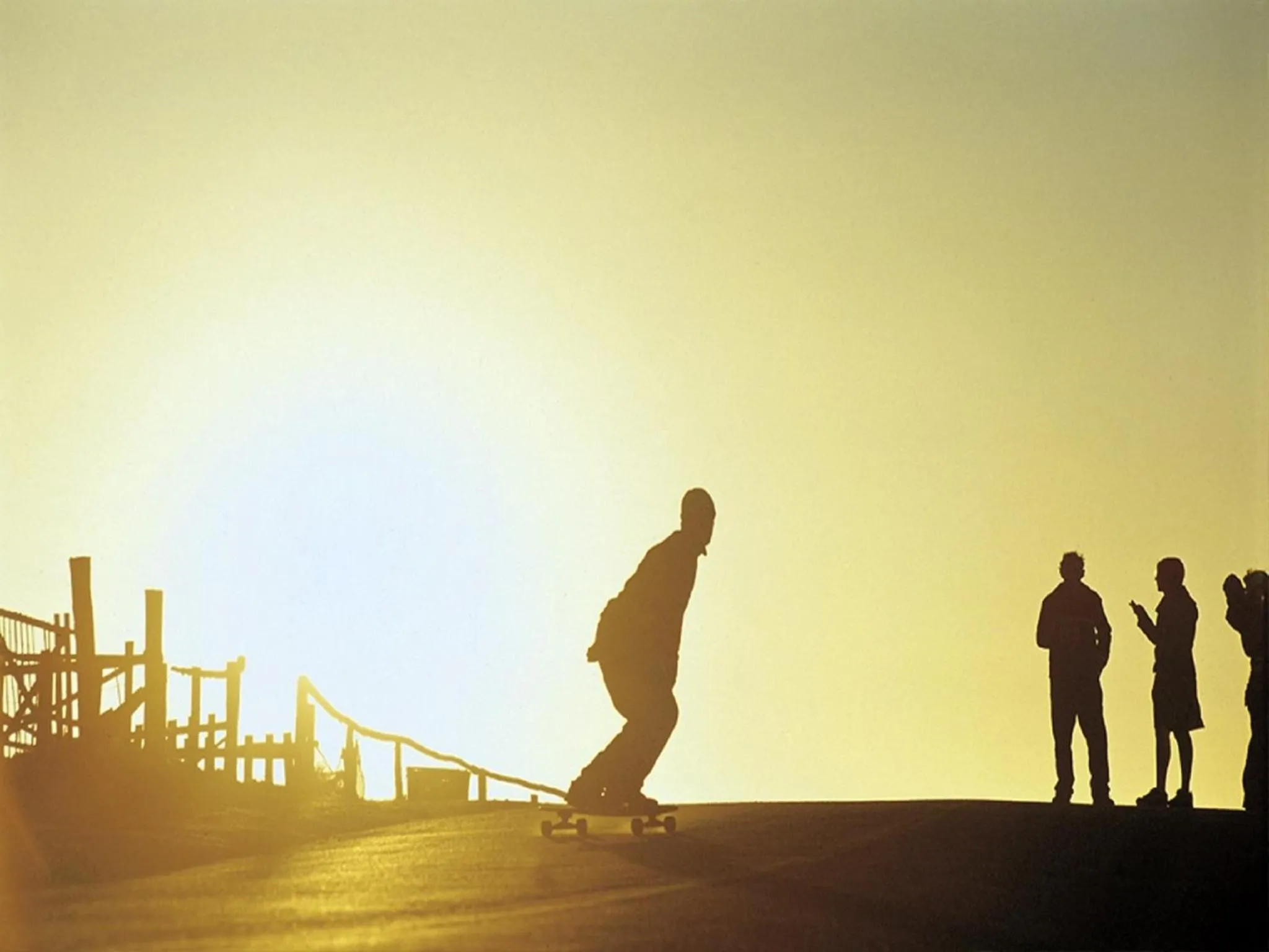 People in Cuarzo Lodge