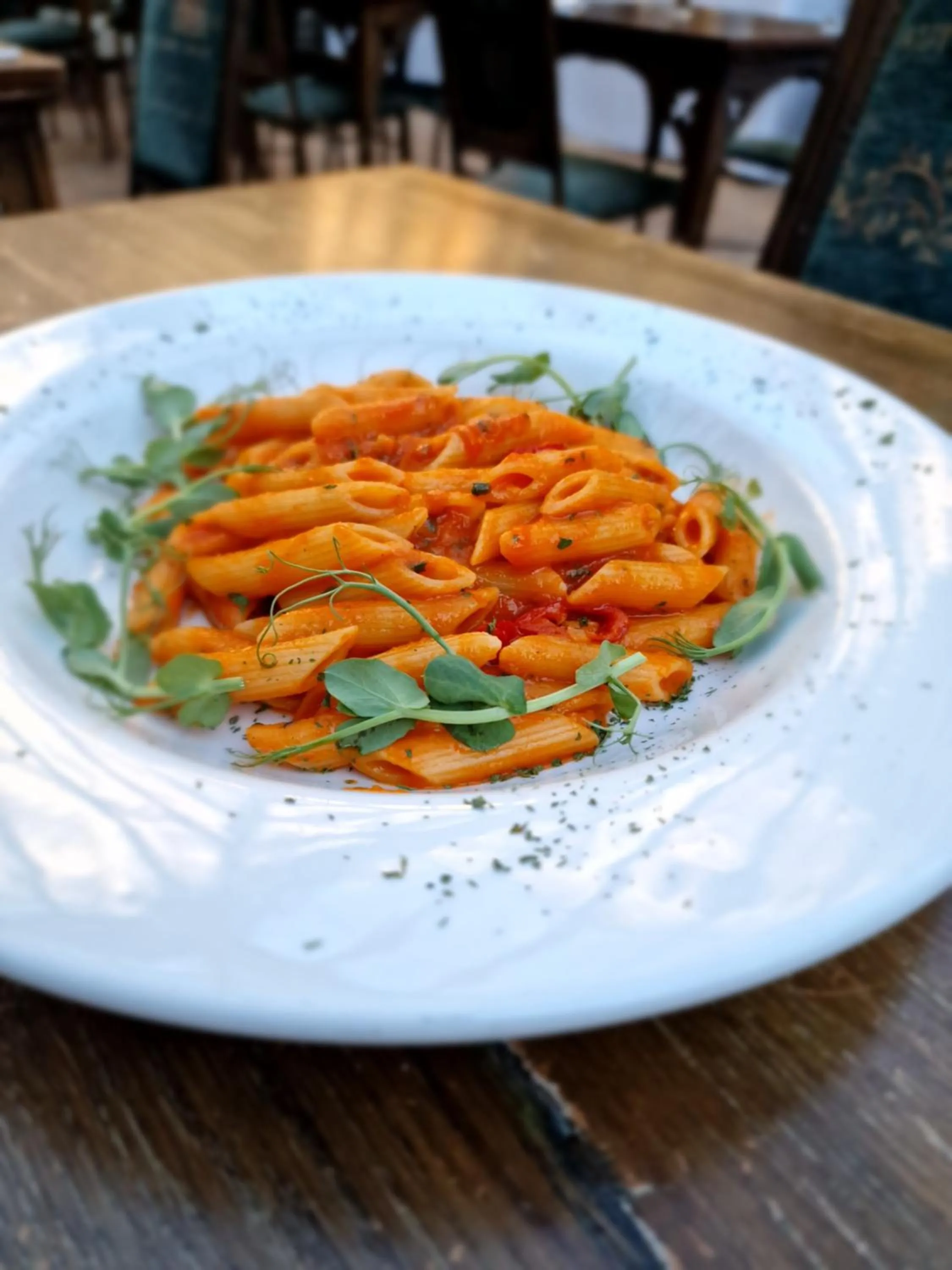 Lounge or bar in Arnos Manor Hotel