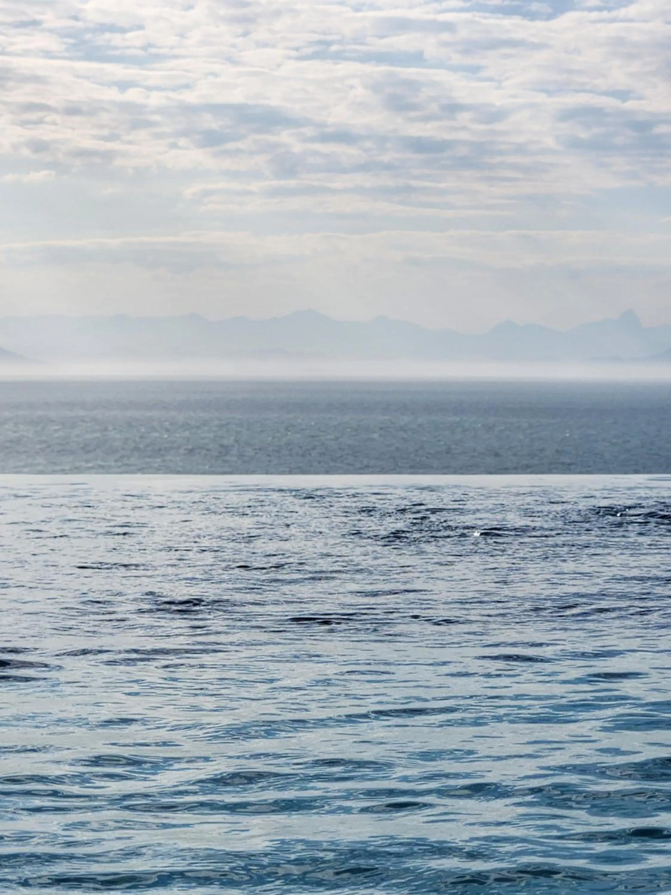 Day in Pousada Dreamland Buzios