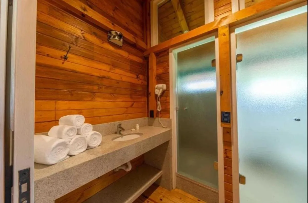 Divisa Experience Resort