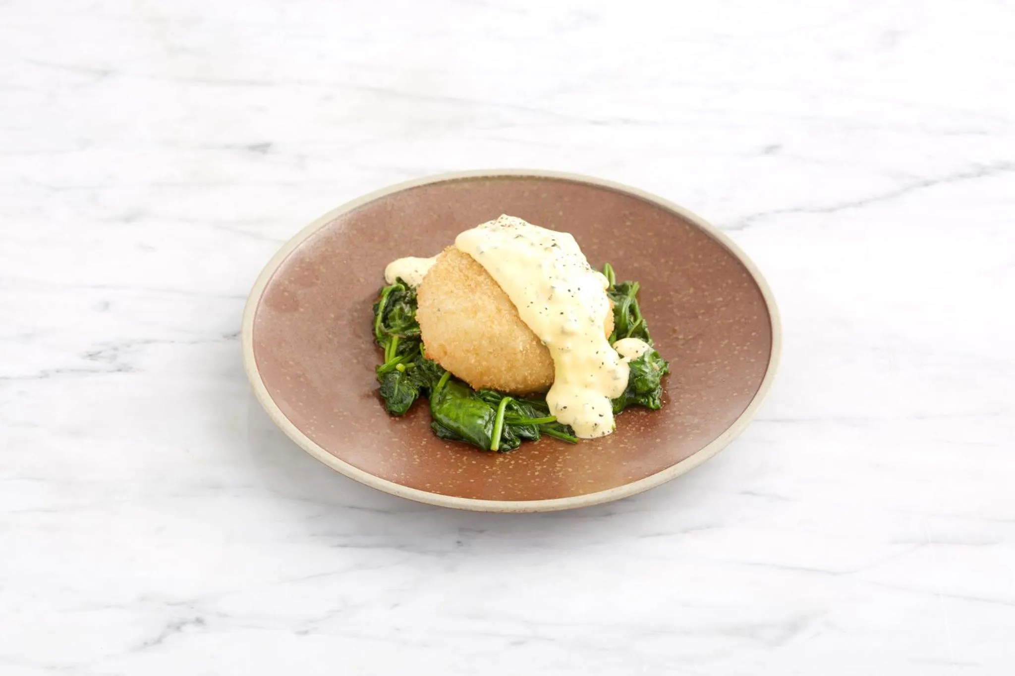 Restaurant/places to eat in Holiday Inn Reading West by IHG