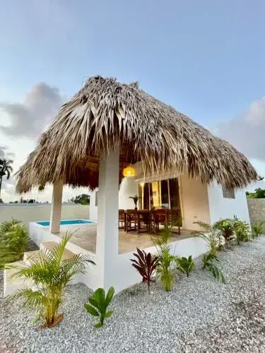 Villa Mar En Dreams House - 4 Pax, 2 Min de La Playa Villa Mar En Dreams House - 4 Pax, 2 Min de La Playa