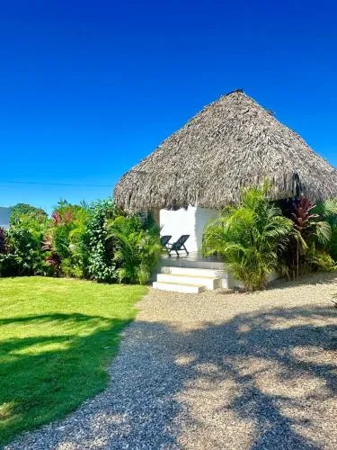 Villa Mar En Dreams House - 4 Pax, 2 Min de La Playa