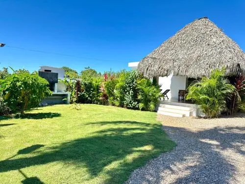 Villa Mar En Dreams House - 4 Pax, 2 Min de La Playa