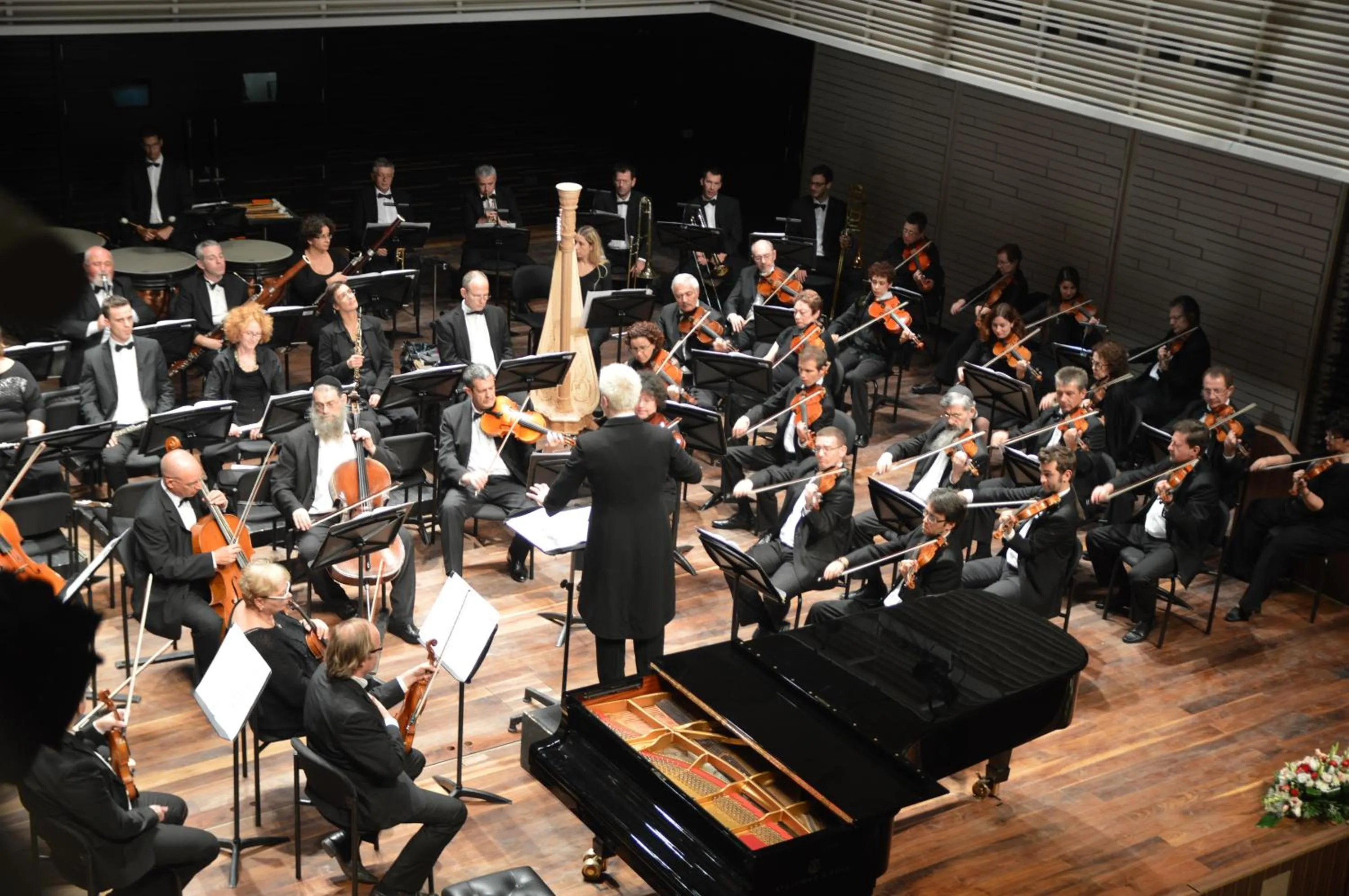 Other in Elma Hotel and Art Complex