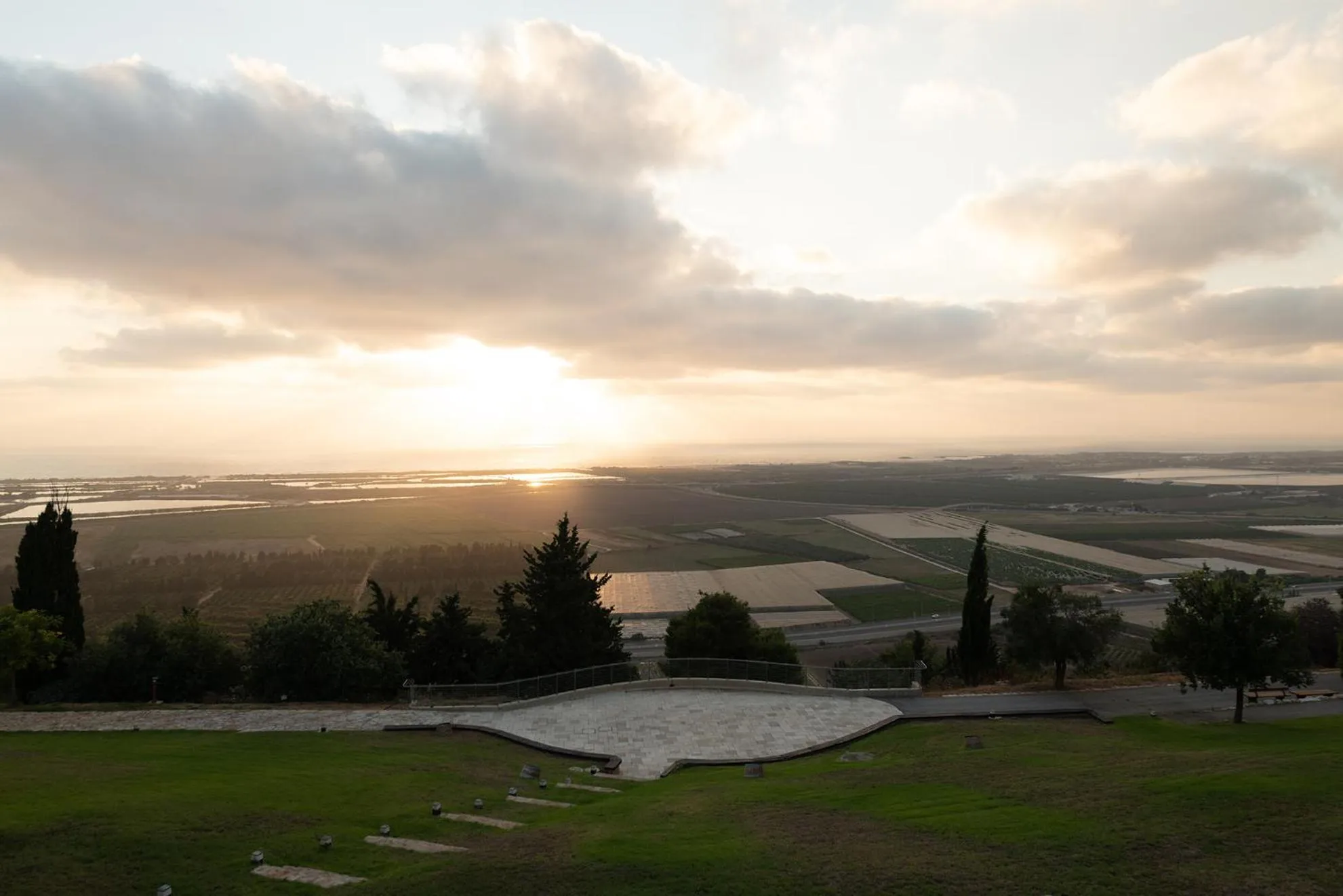 Elma Hotel and Art Complex