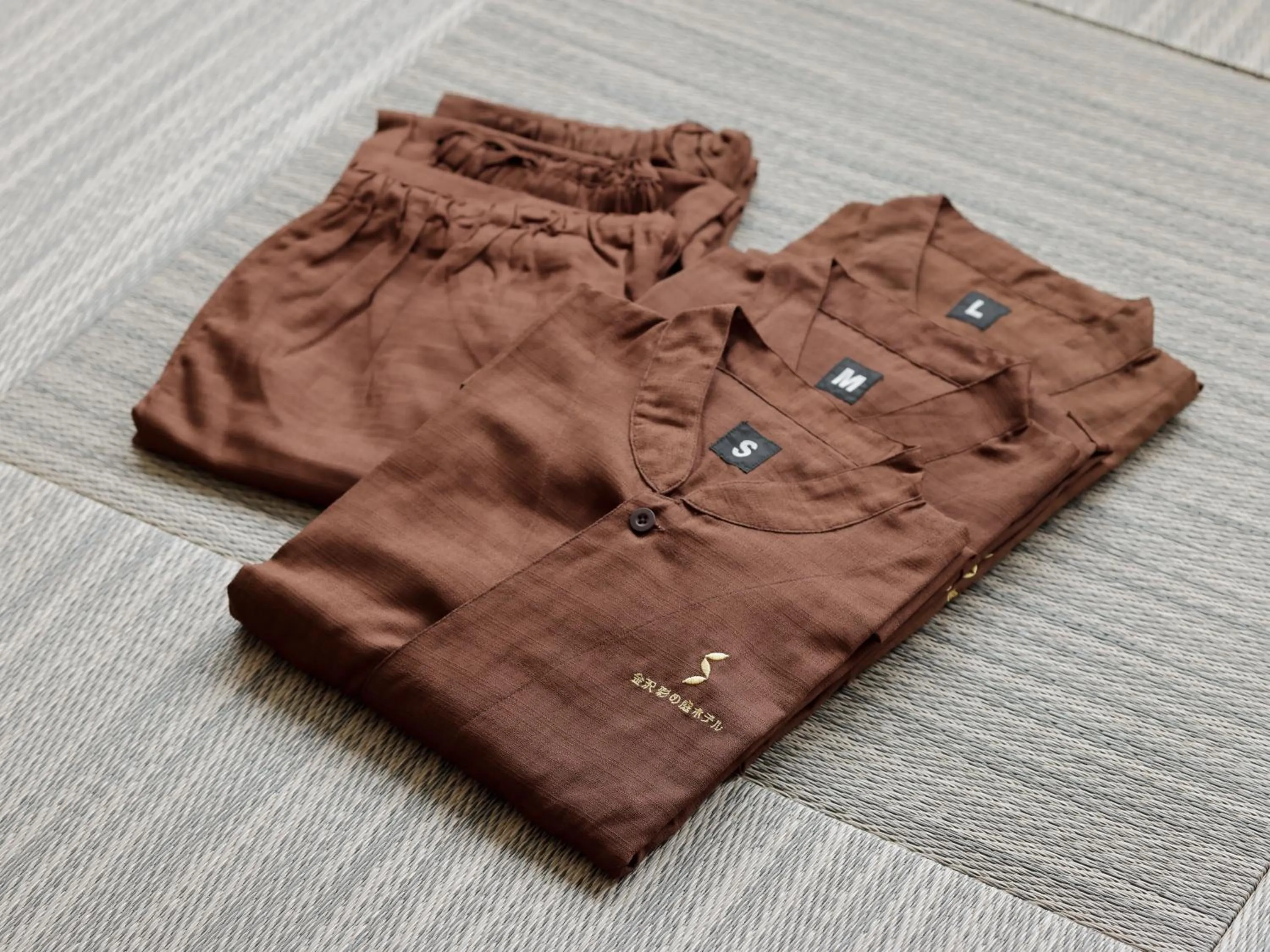 Other in Kanazawa Sainoniwa Hotel