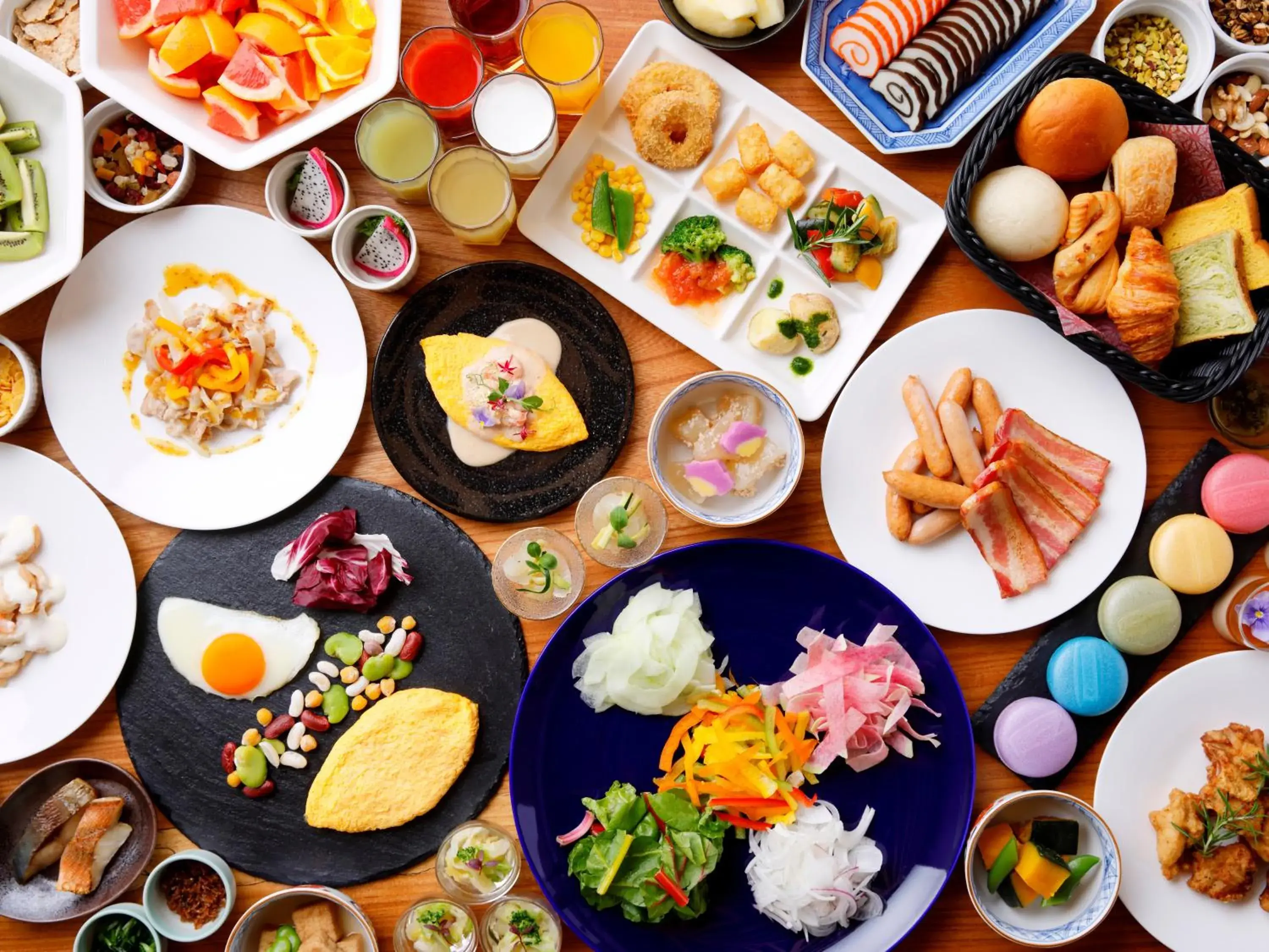 The Kanazawa Sainoniwa Hotel The Kanazawa Sainoniwa Hotel