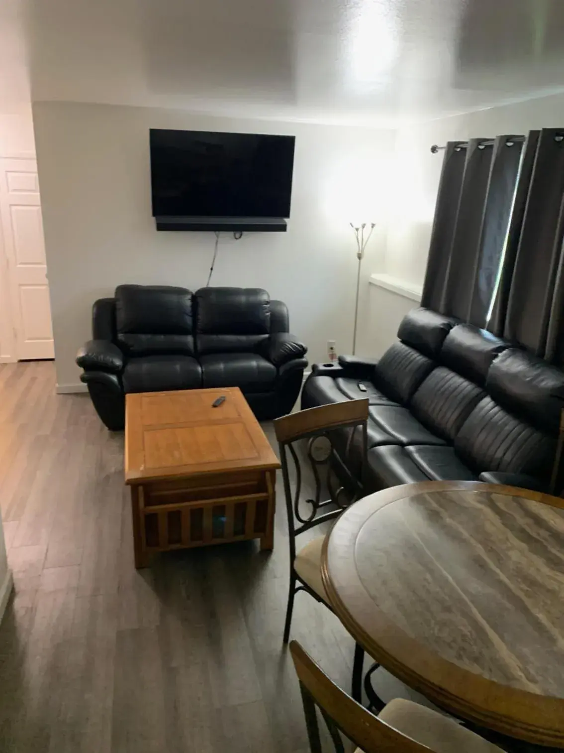 410 e45th 2 bedroom apartment 410 e45th 2 bedroom apartment