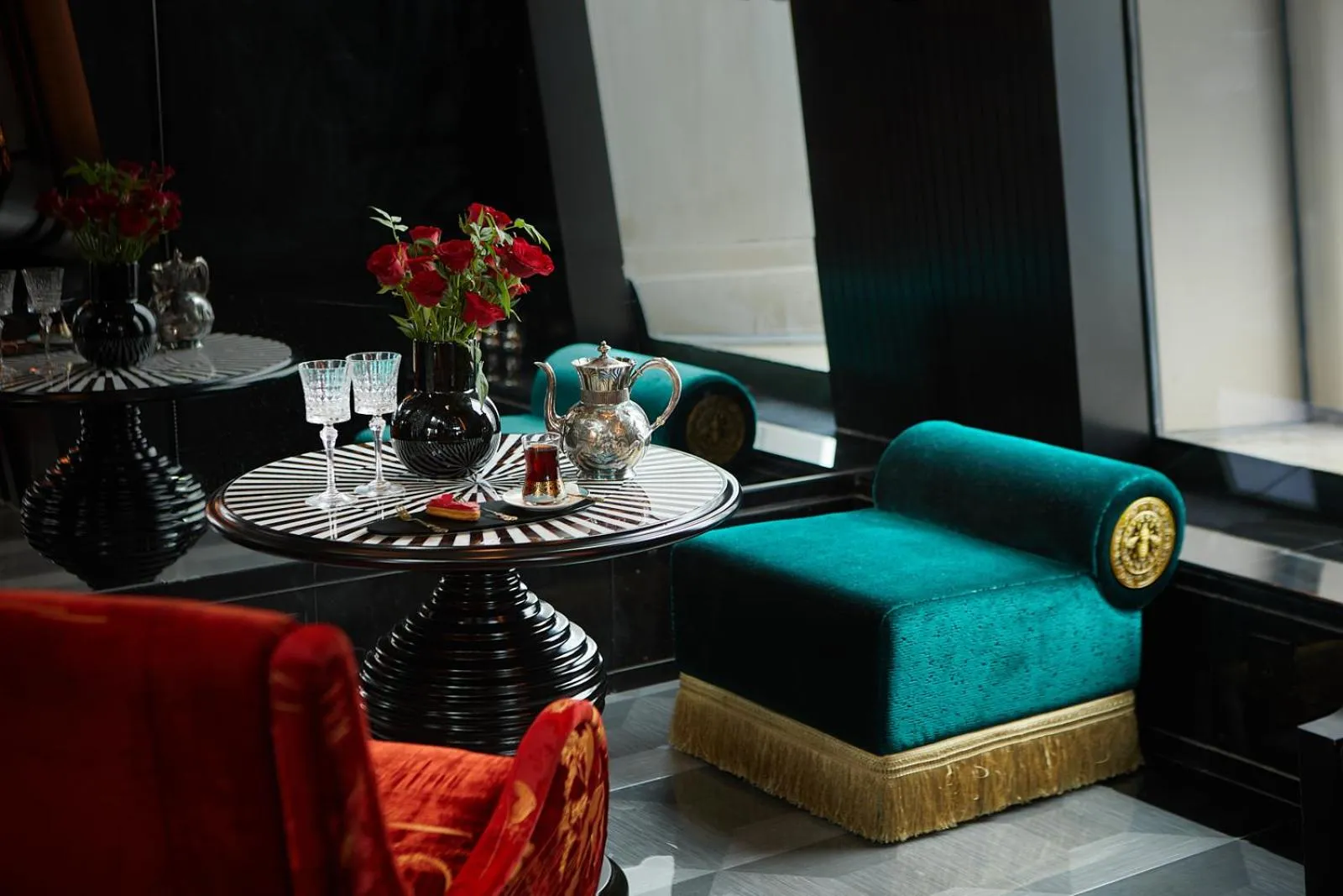 ISEYA Panoramic Hotel Chongqing Jiefangbei Flagship