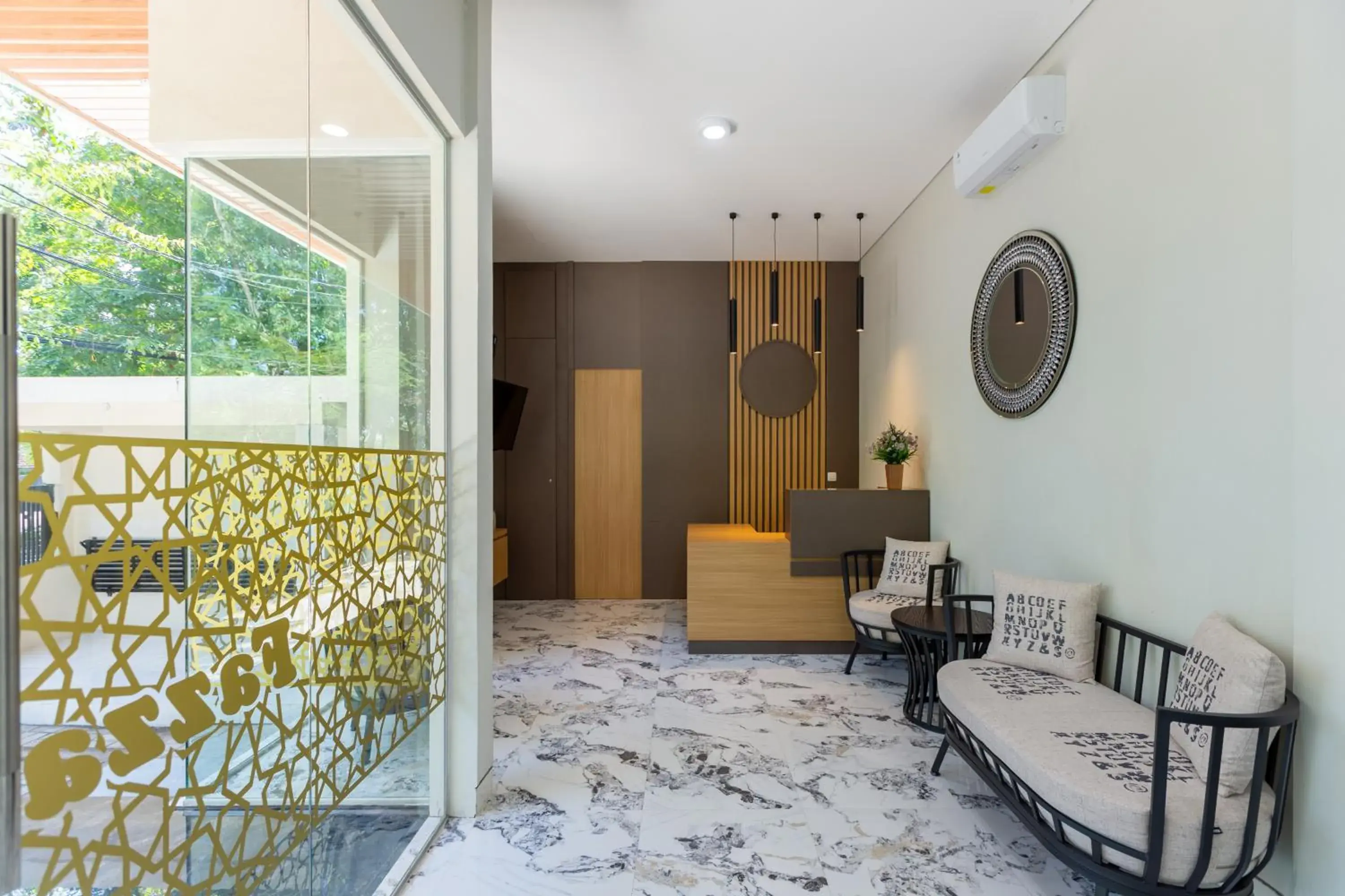 Fazza Homes Fazza Homes