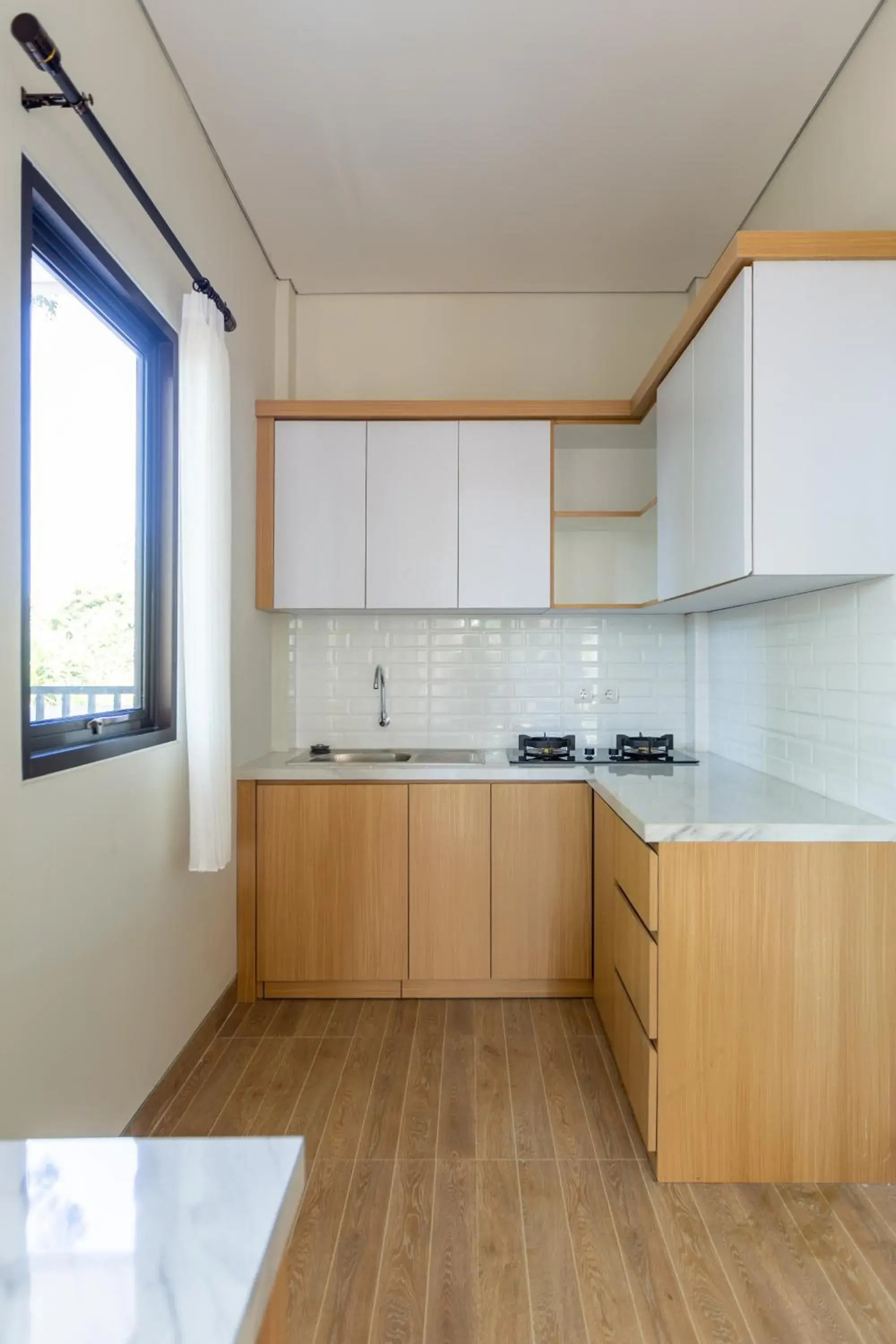 Fazza Homes Fazza Homes