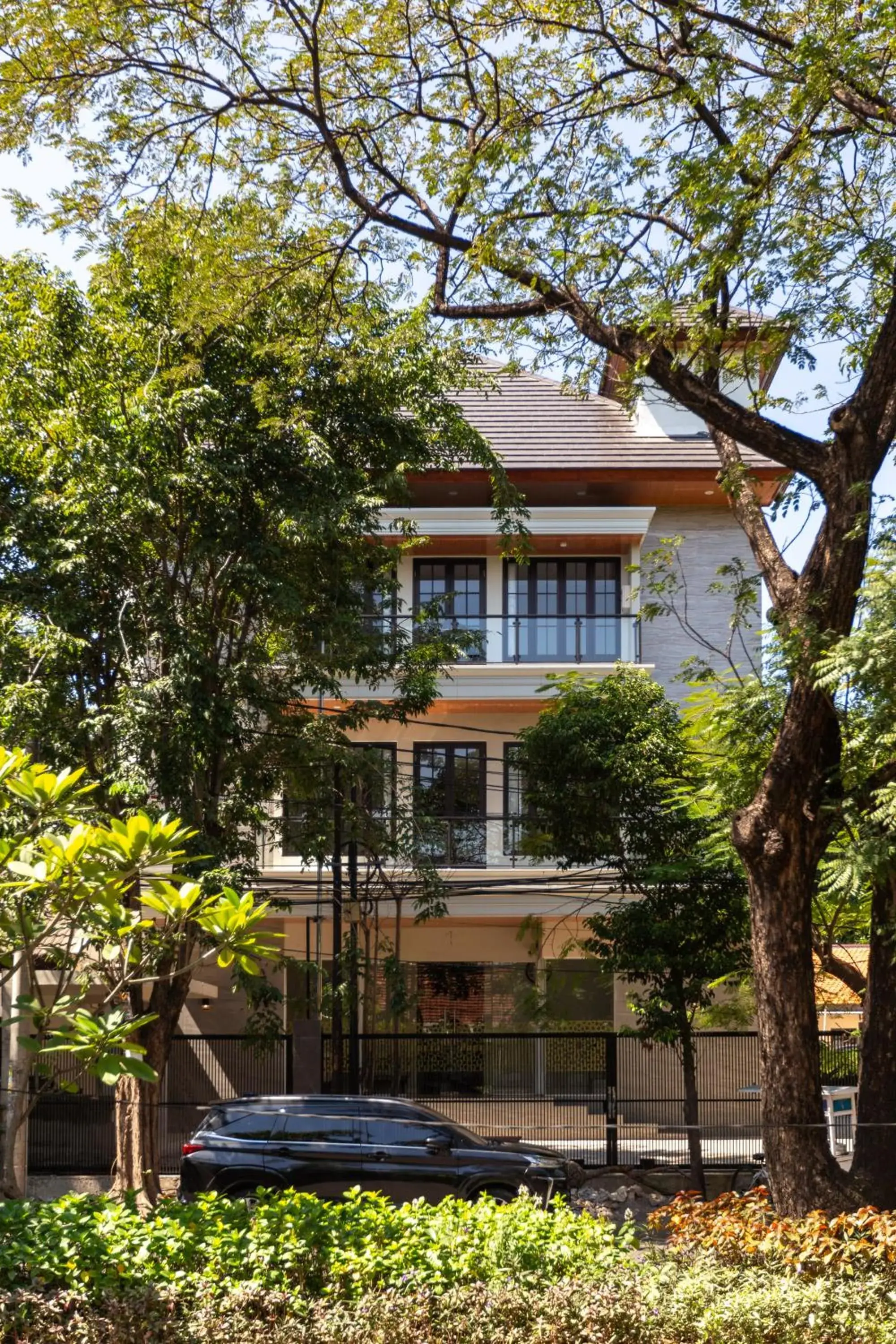 Fazza Homes Fazza Homes