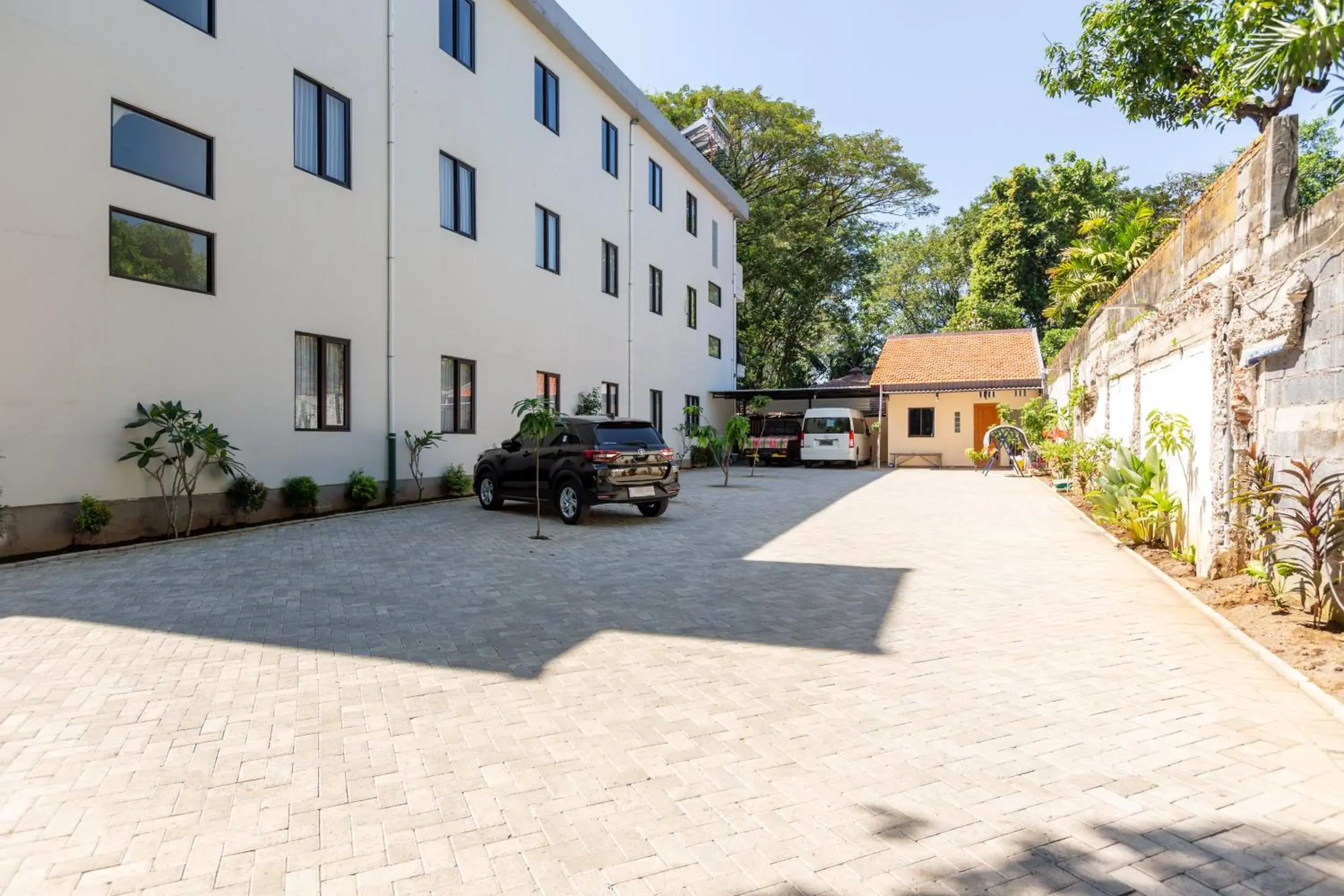 Fazza Homes Fazza Homes