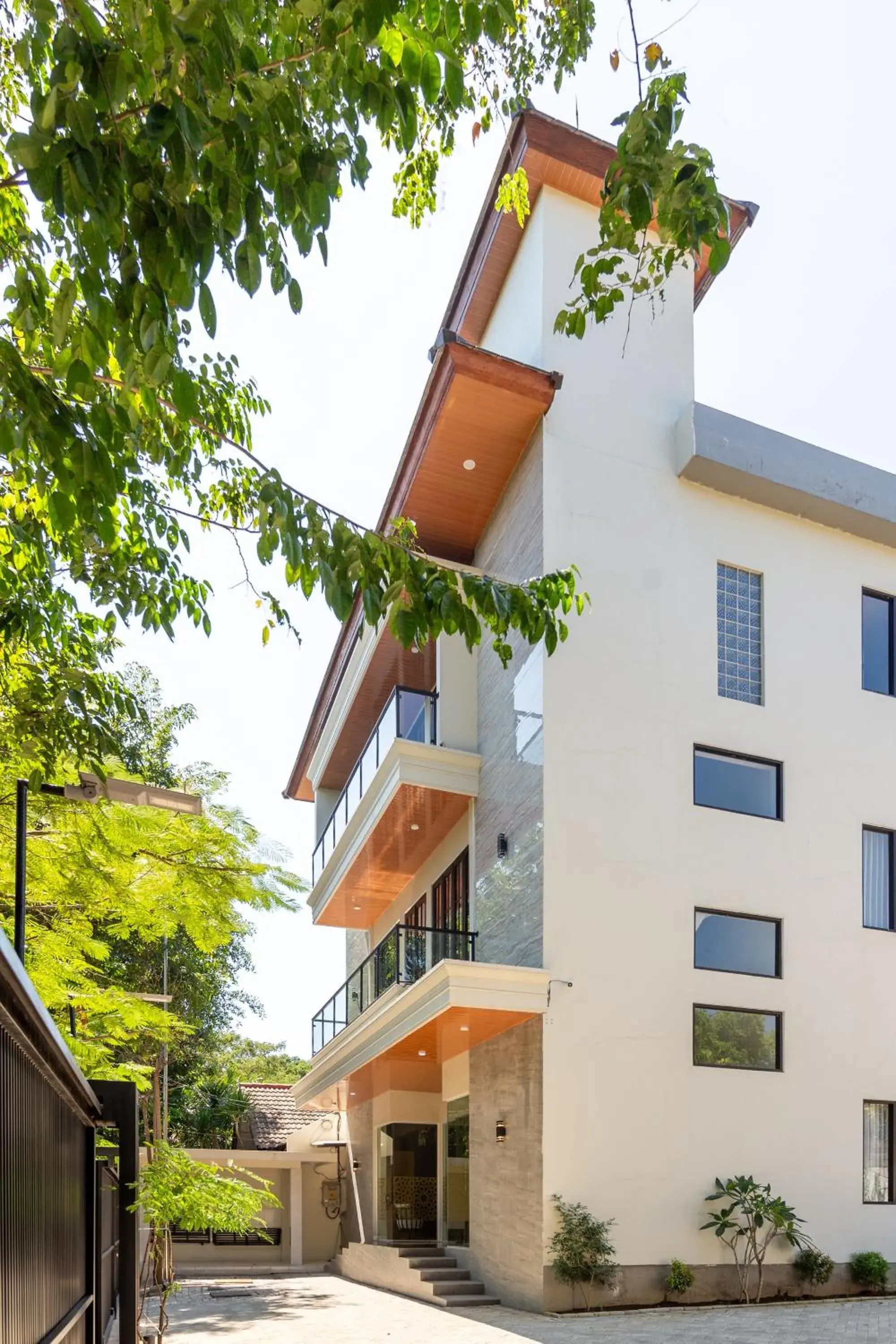 Fazza Homes Fazza Homes