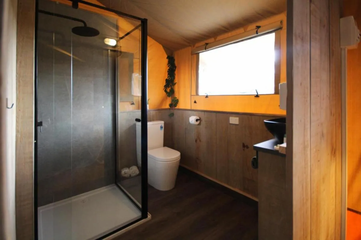 BIG4 Yarra Valley Park Lane Holiday Park