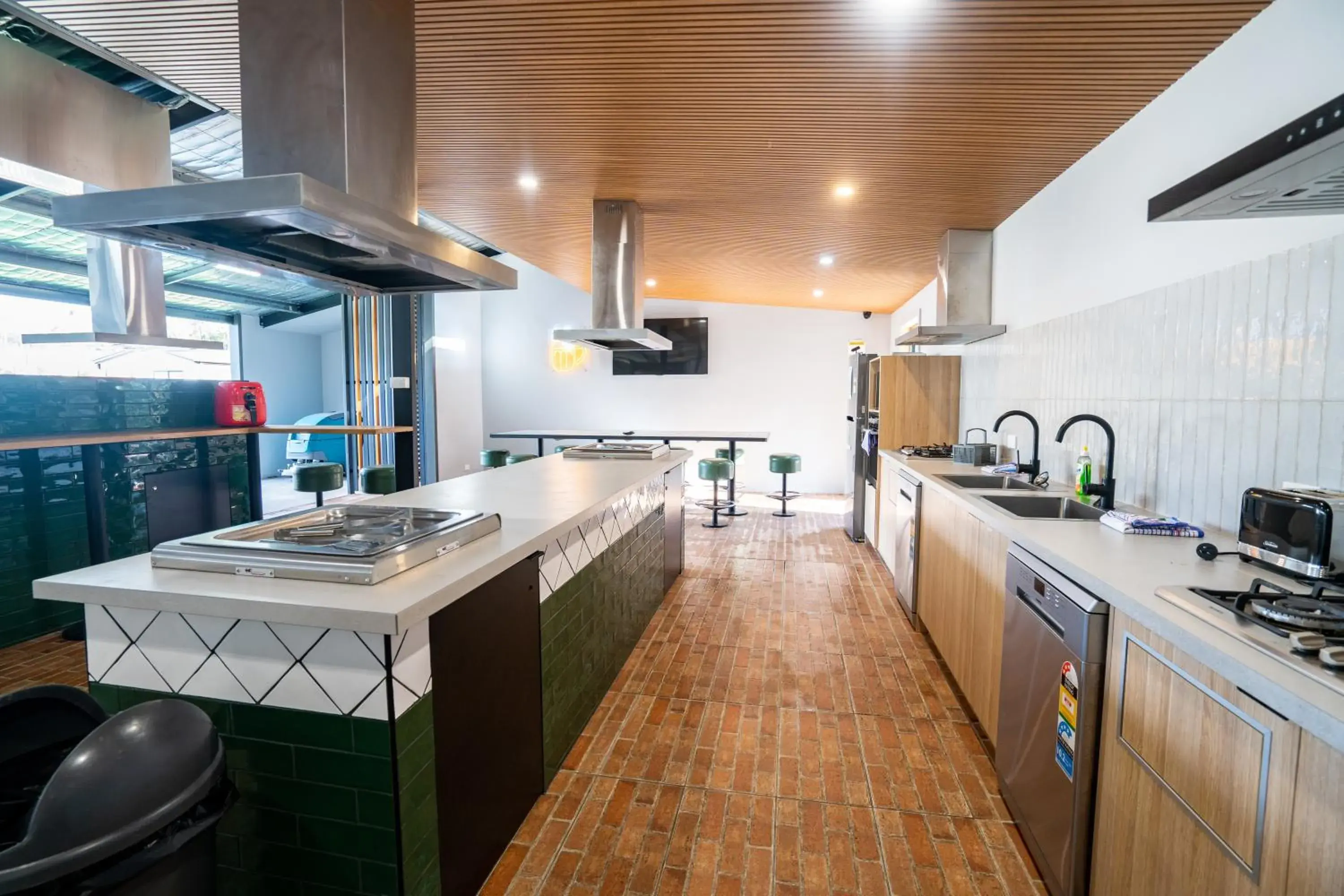 BIG4 Yarra Valley Park Lane Holiday Park BIG4 Yarra Valley Park Lane Holiday Park