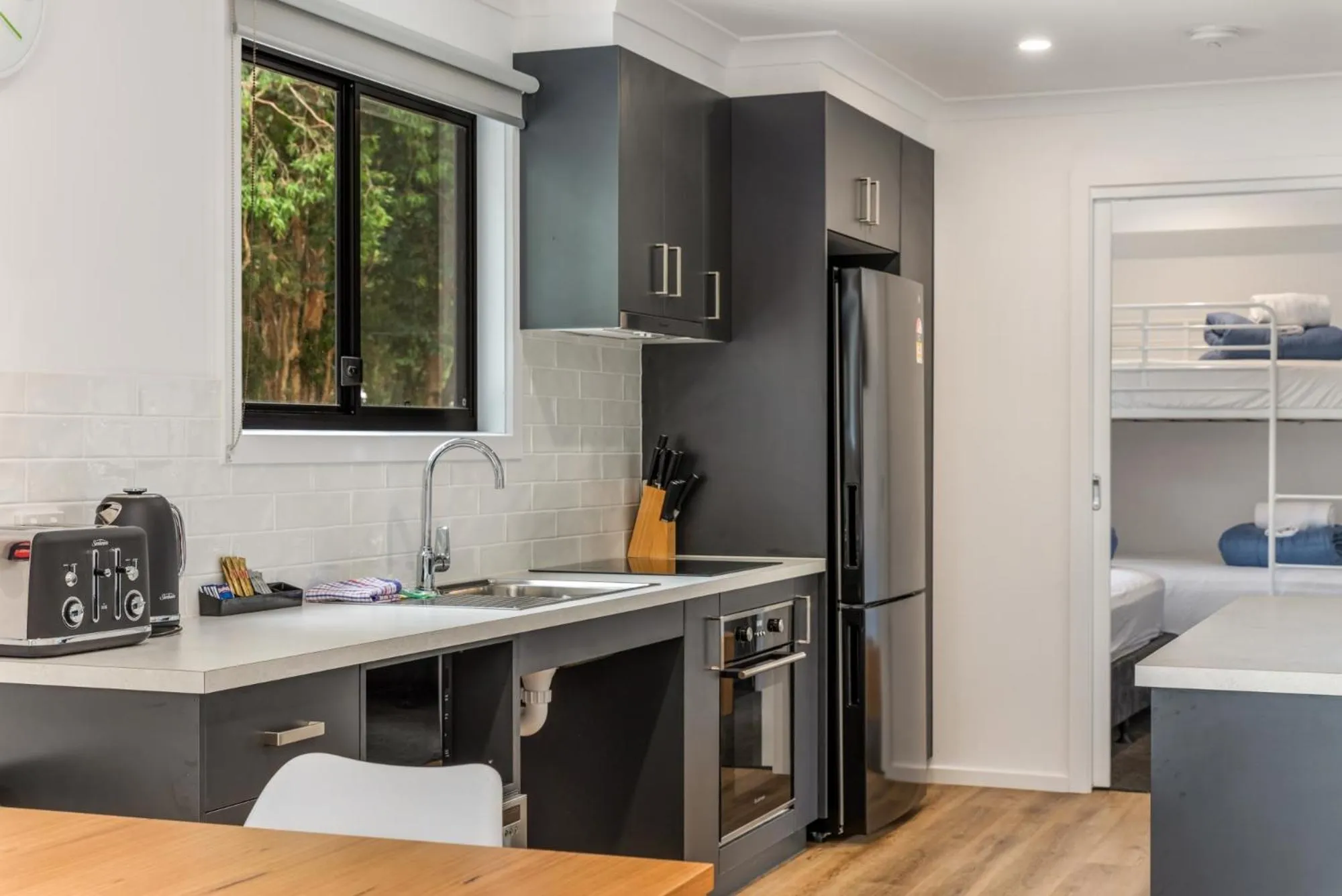 BIG4 Yarra Valley Park Lane Holiday Park