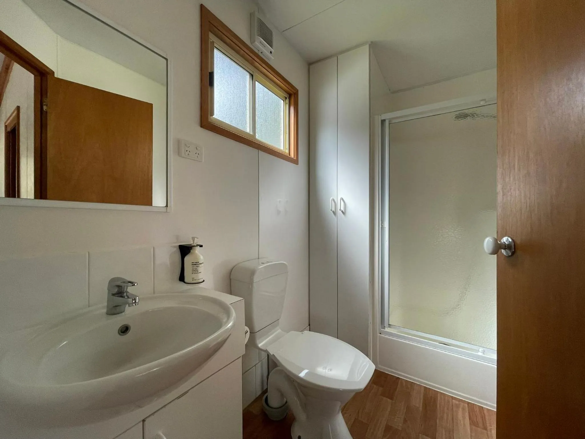 BIG4 Yarra Valley Park Lane Holiday Park