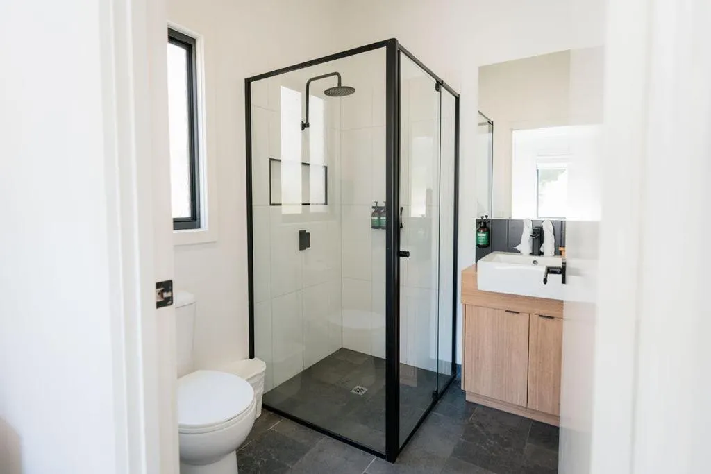 BIG4 Yarra Valley Park Lane Holiday Park