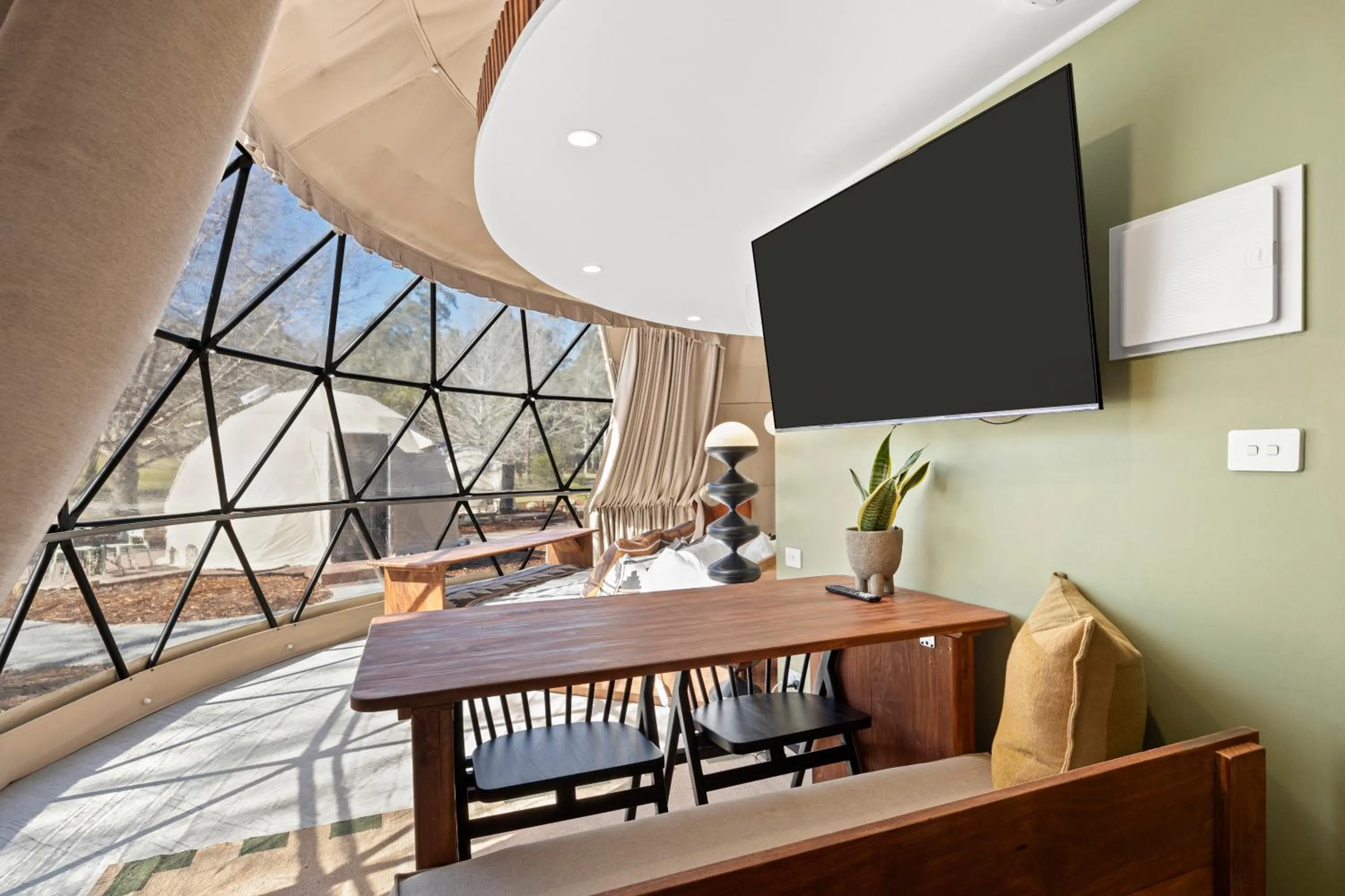 BIG4 Yarra Valley Park Lane Holiday Park