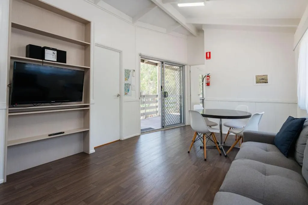 BIG4 Yarra Valley Park Lane Holiday Park