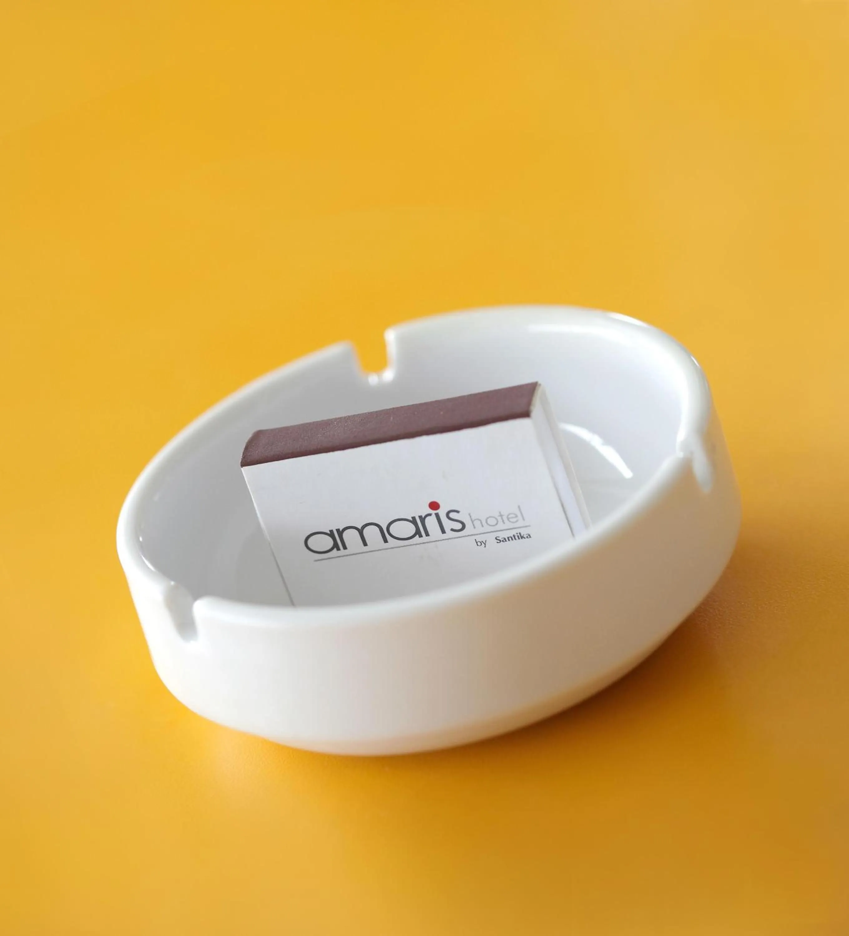 Other in Amaris Hotel Pasar Baru