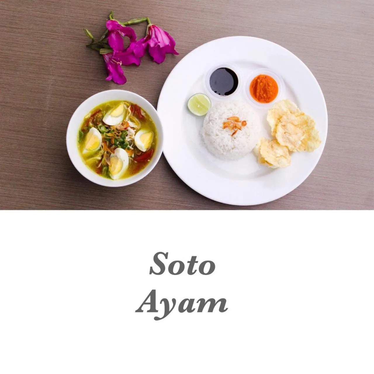 Breakfast in Amaris Hotel Pasar Baru