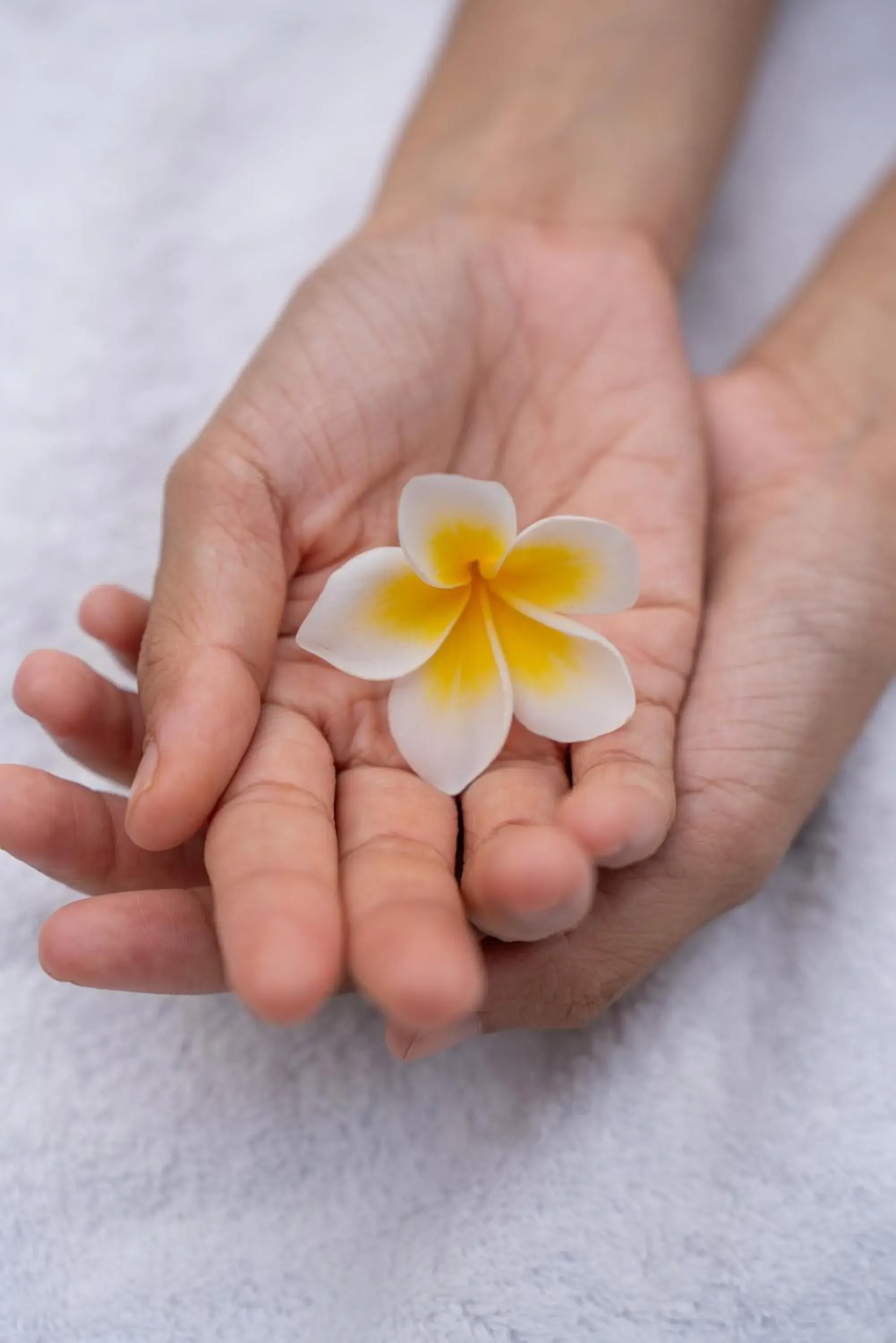 Spa and wellness centre/facilities in Ubud Mas Glamping Luxury Tent Spa and wellness centre/facilities in Ubud Mas Glamping Luxury Tent