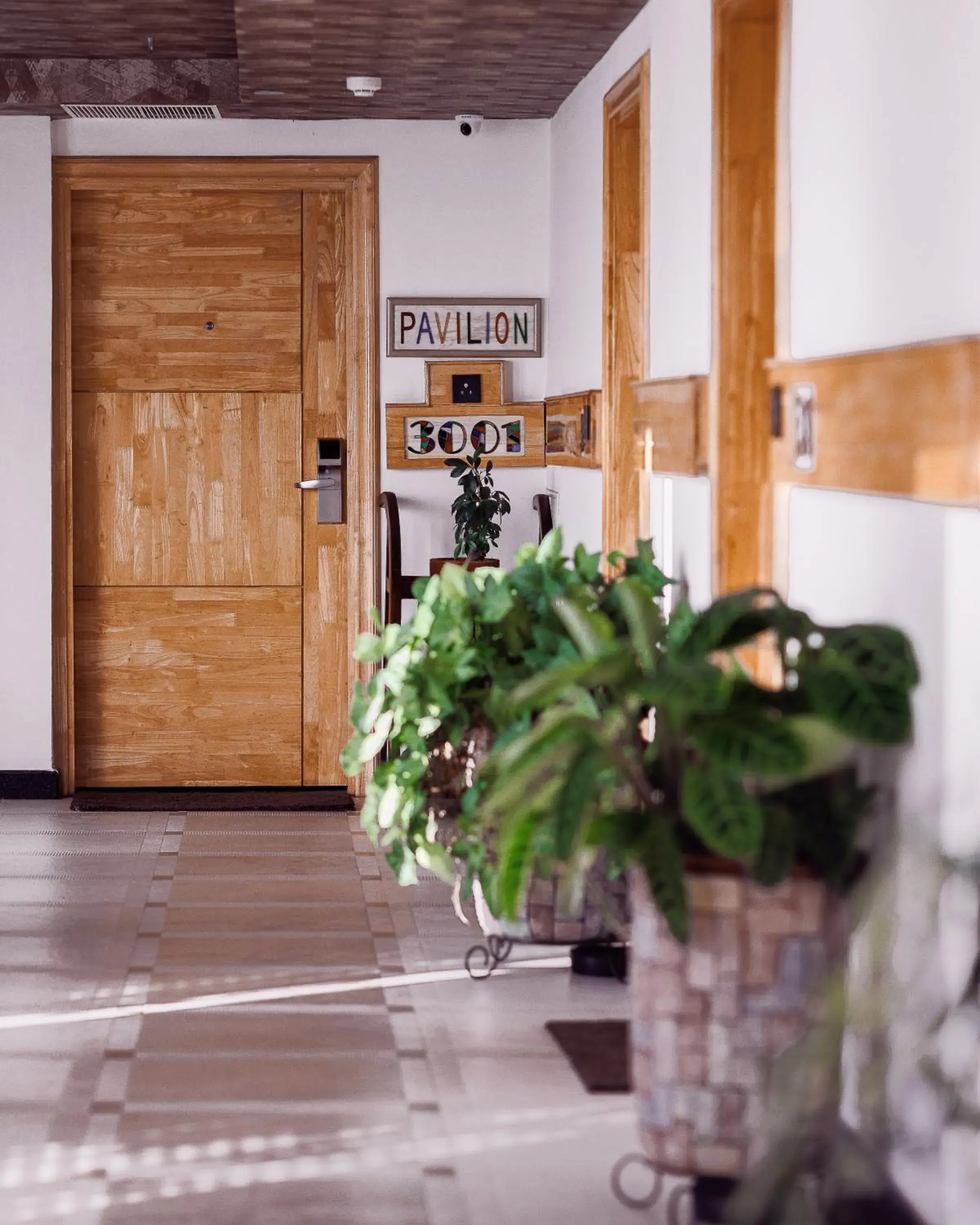 Property building in The Panoramic Getaway Property building in The Panoramic Getaway