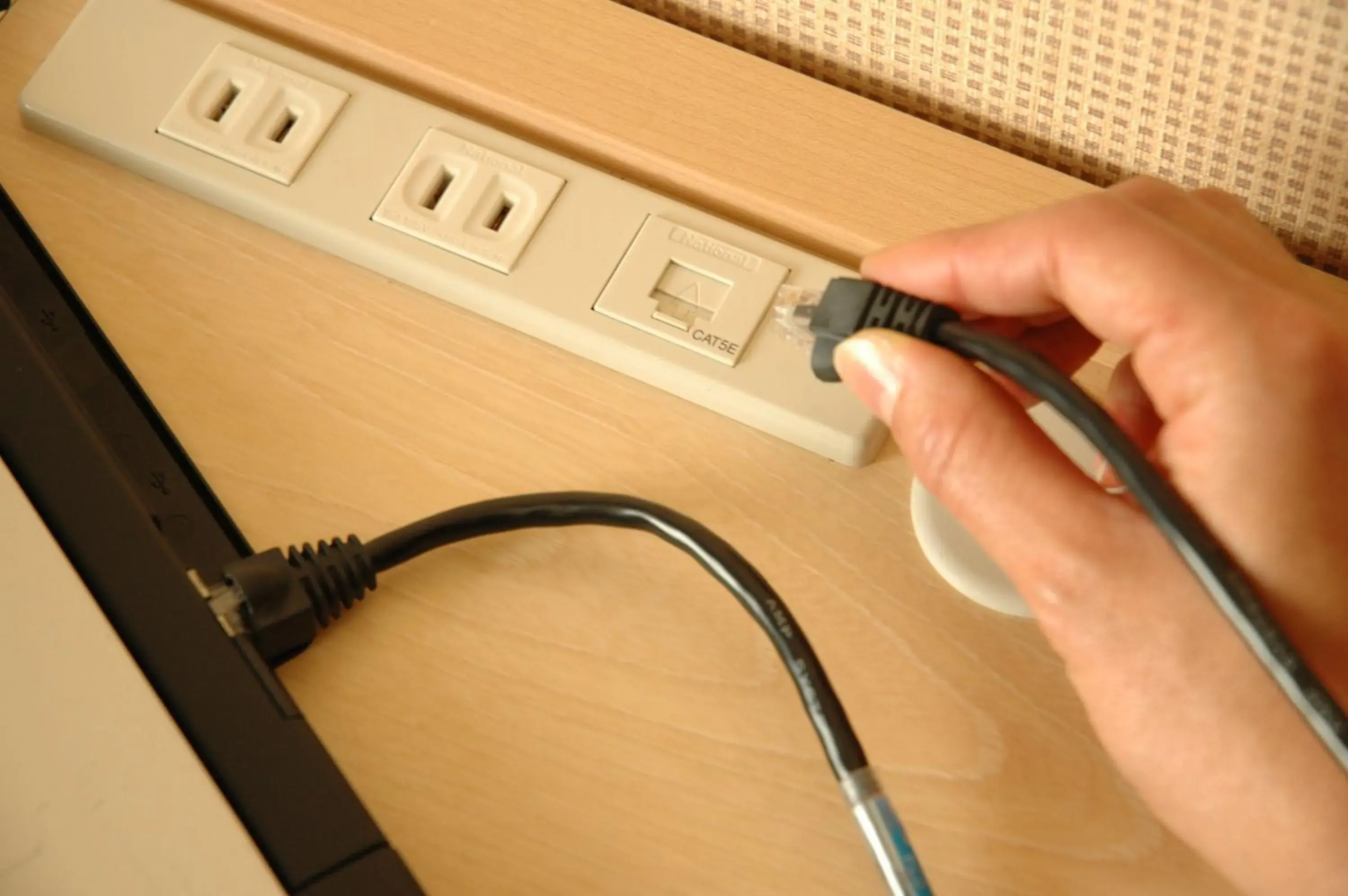 Standard Single Room - Non-Smoking in Tokushima Tokyu Rei Hotel Standard Single Room - Non-Smoking in Tokushima Tokyu Rei Hotel