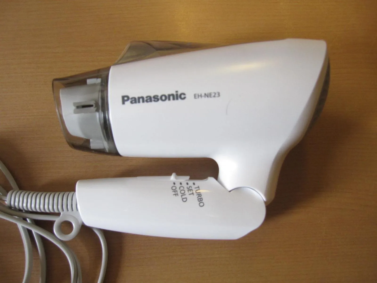 heating in Smile Hotel Tokushima