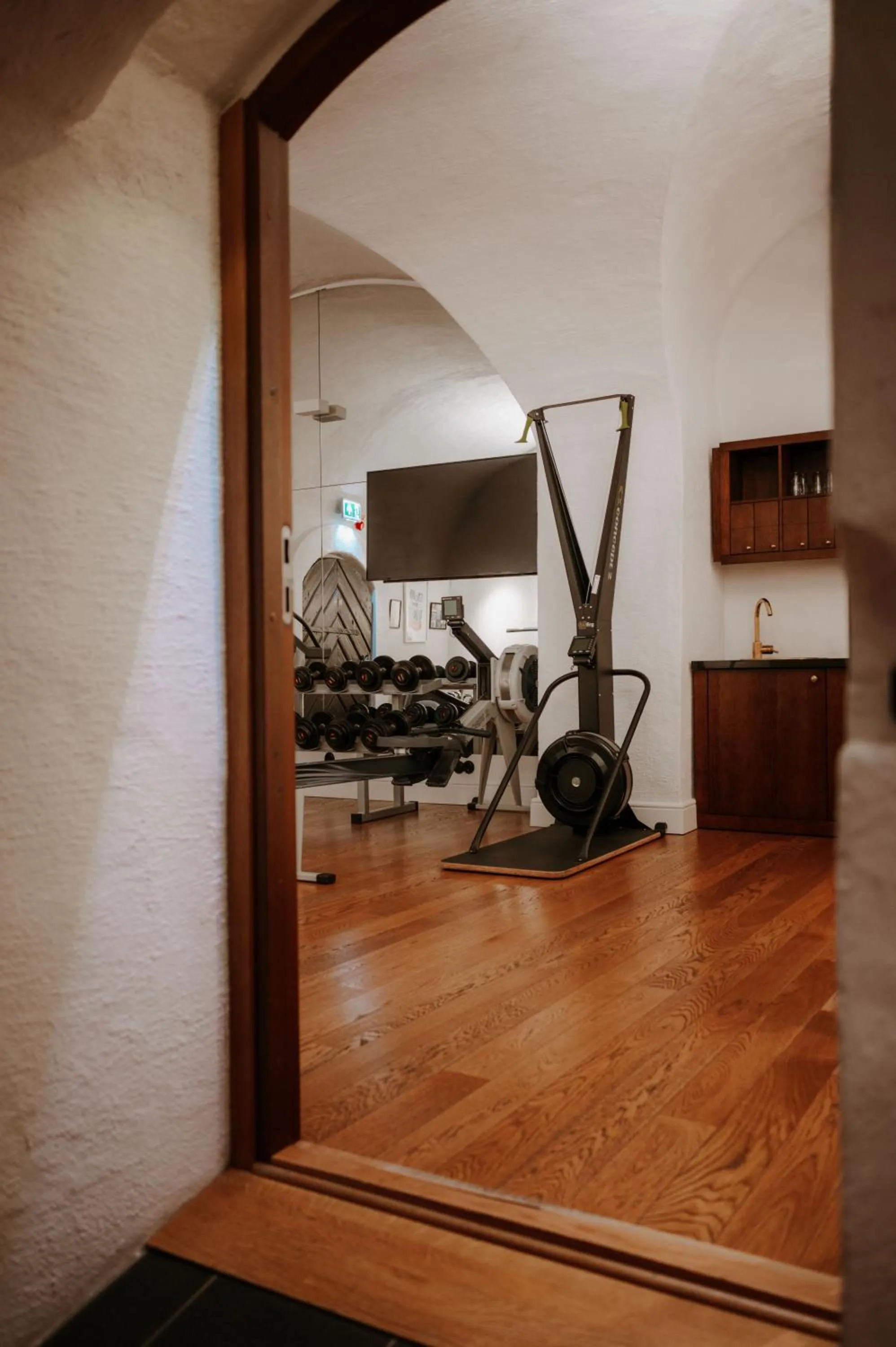 Other in Hotel Kungsträdgården