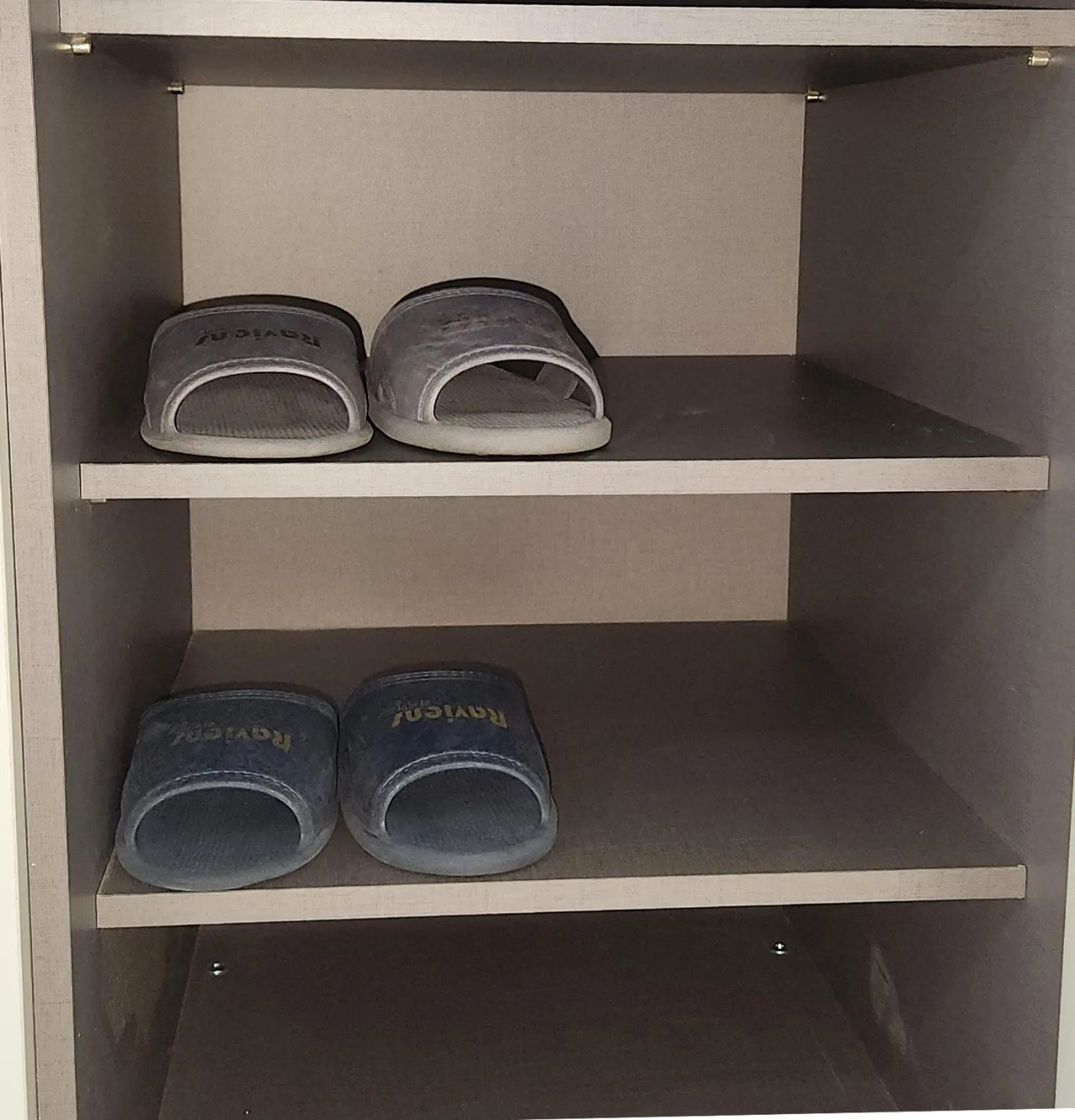 Raviens Haeundae Avenue