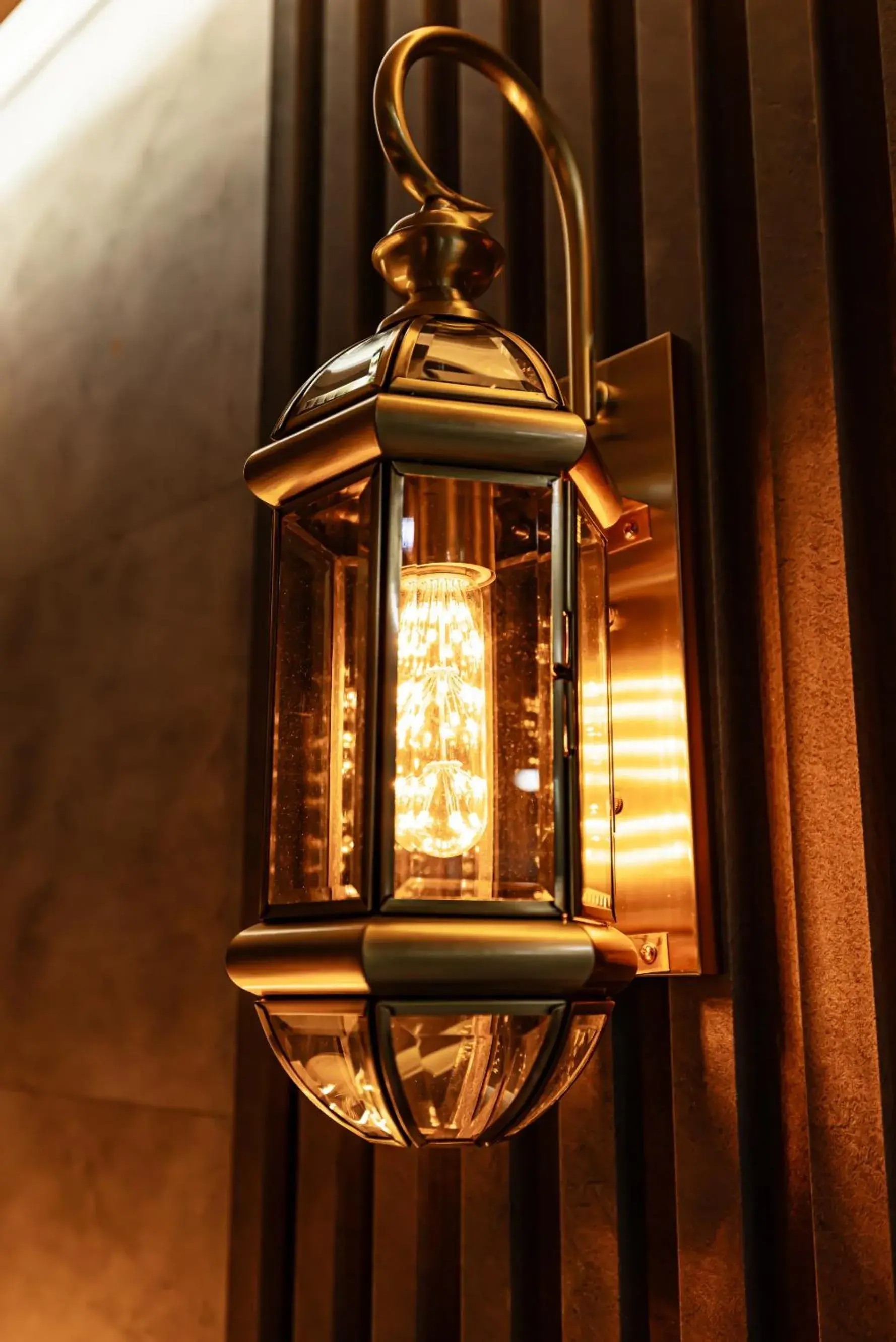 Other in Raviens Haeundae Avenue Other in Raviens Haeundae Avenue