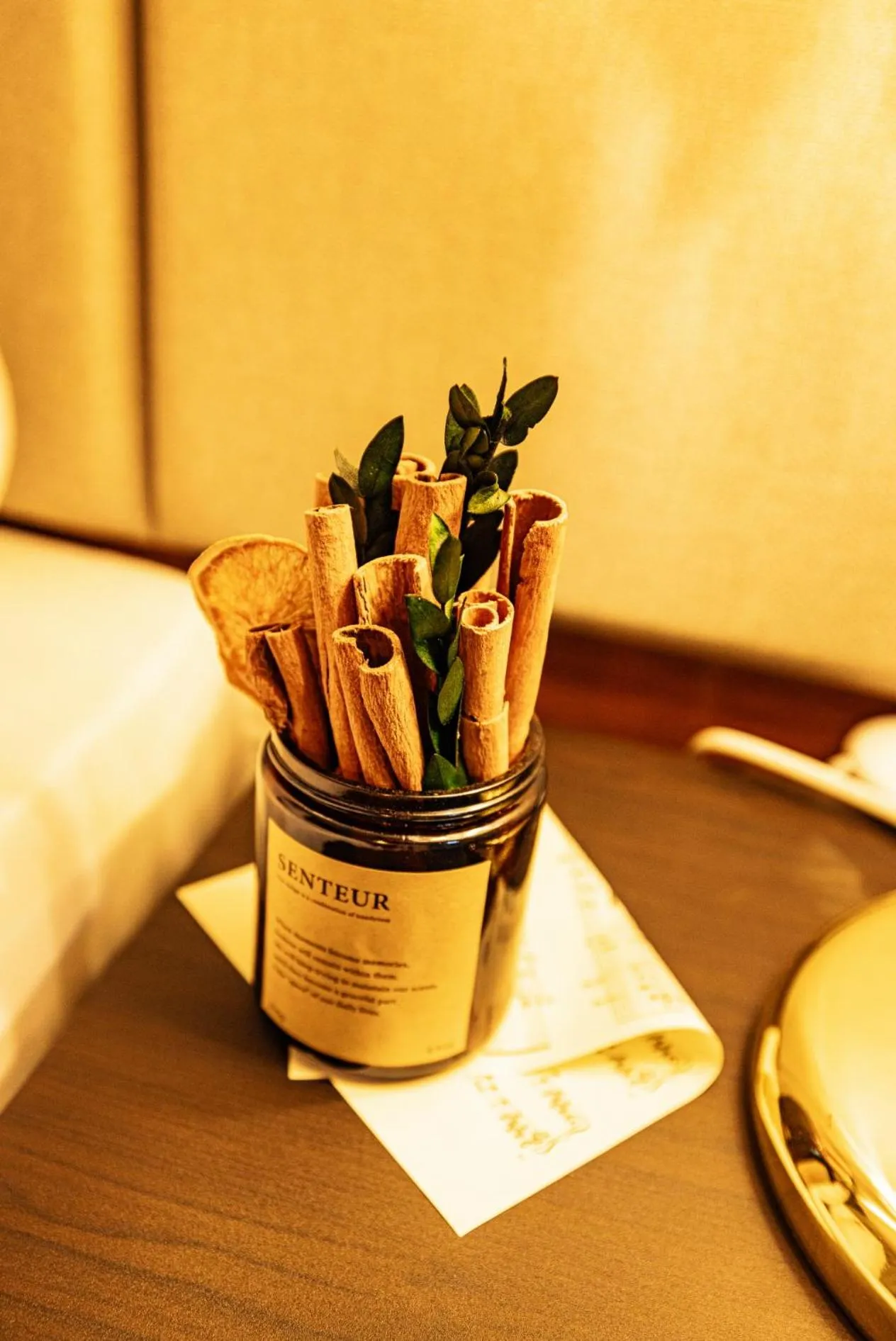 Other in Raviens Haeundae Avenue