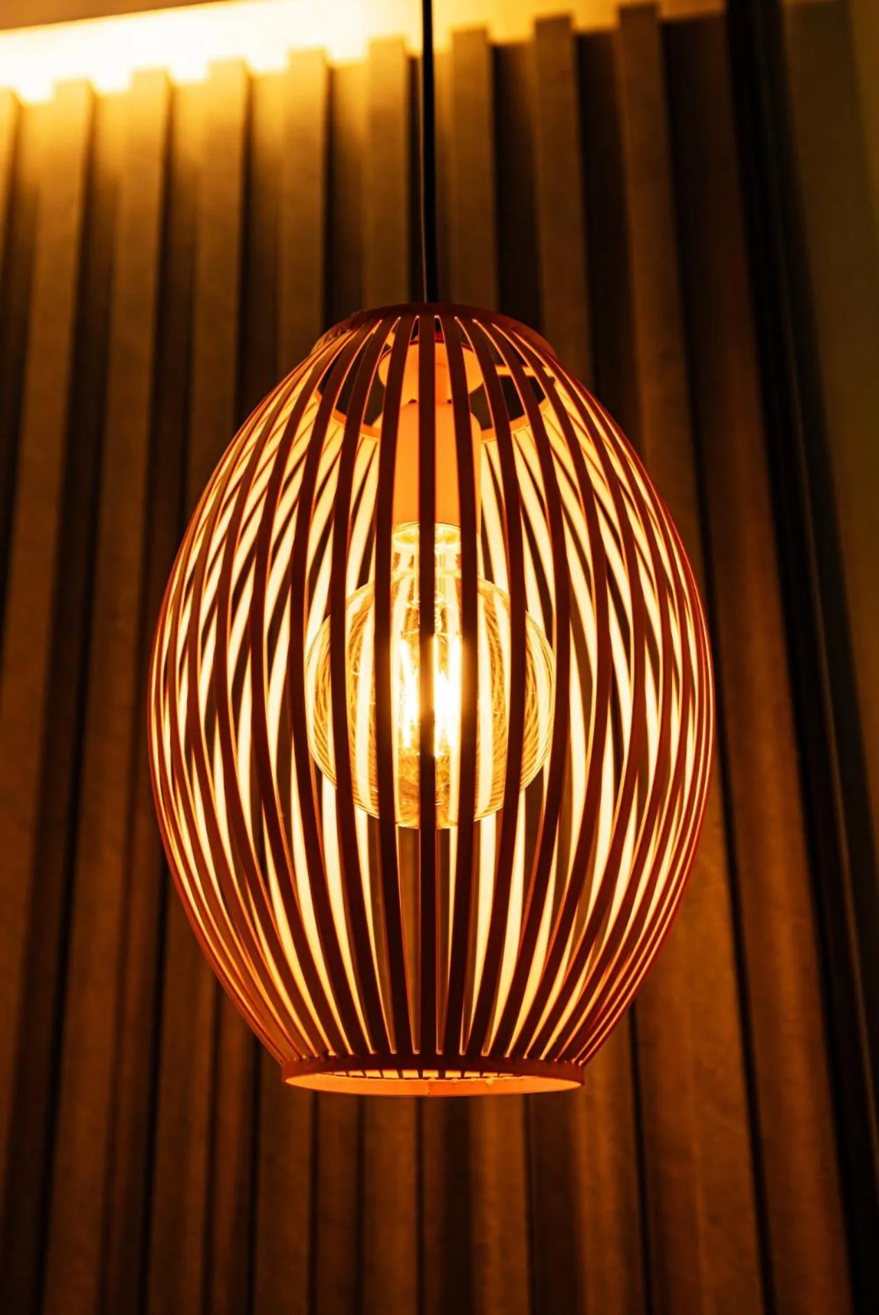 Other in Raviens Haeundae Avenue