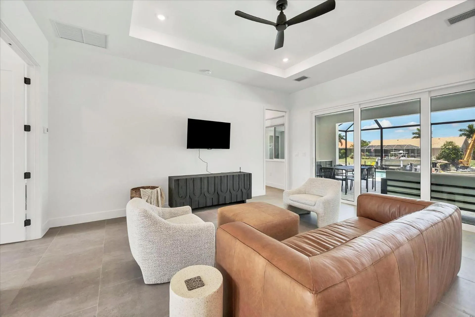 509 Eleuthera