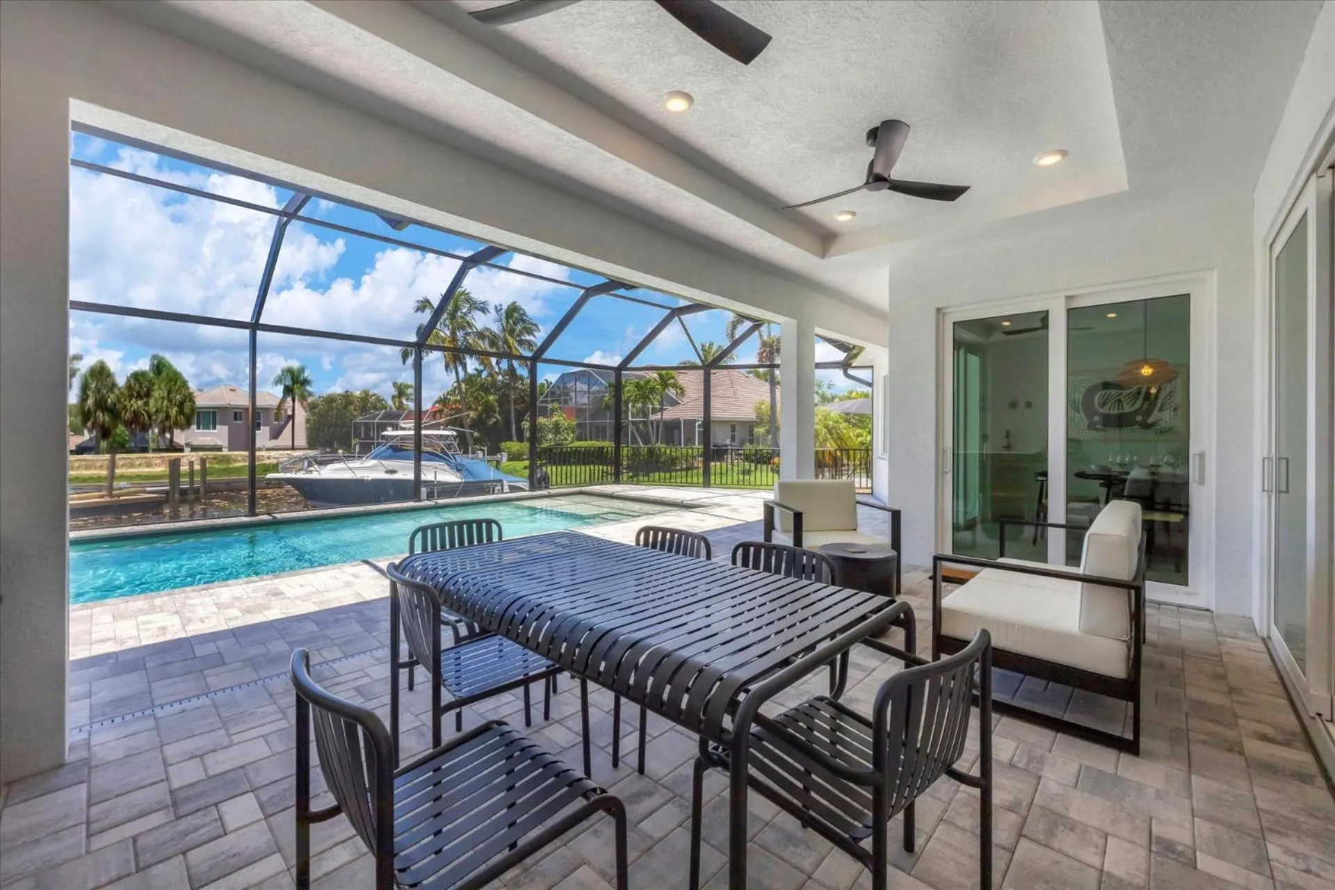 509 Eleuthera